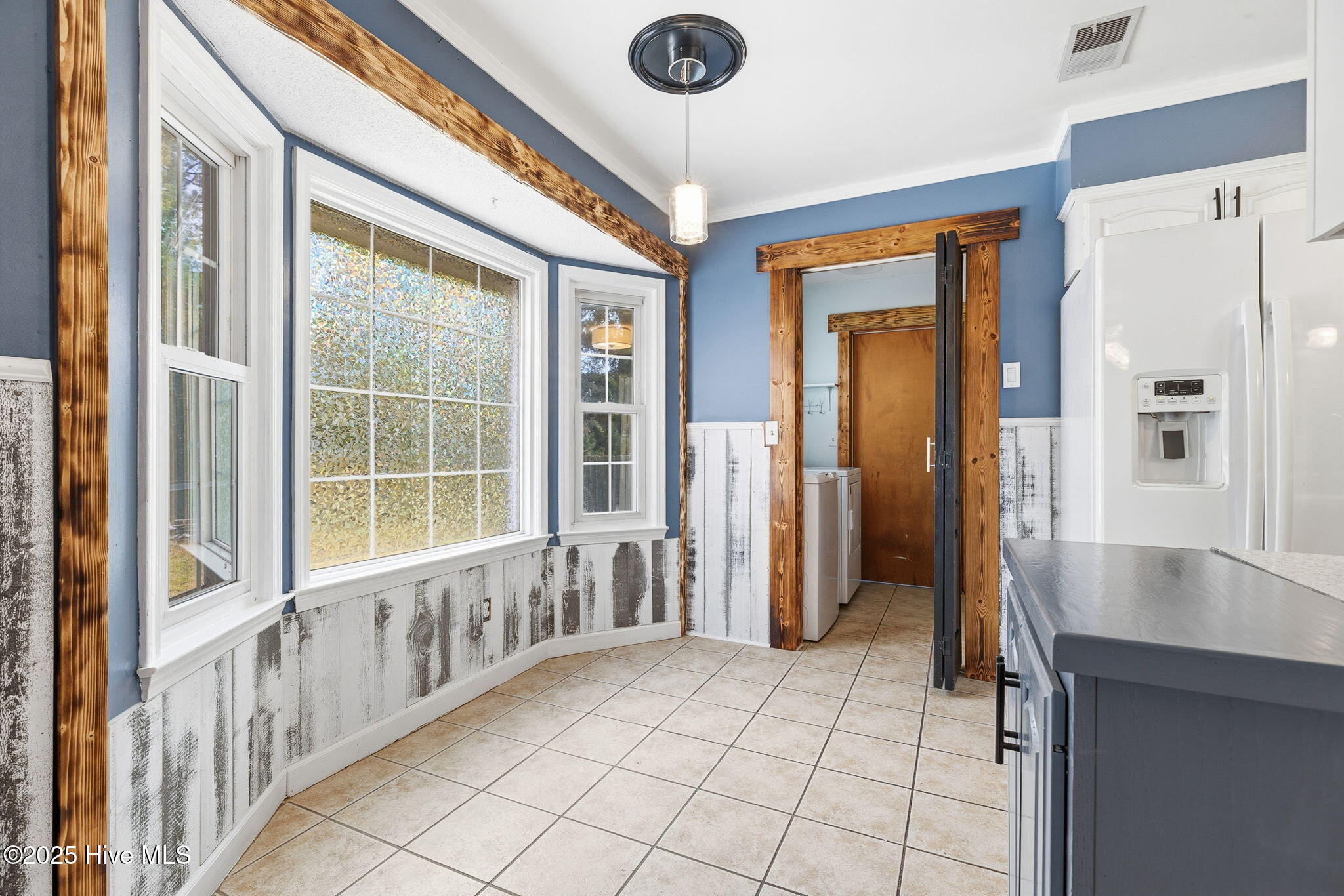 100539016 | Photo 20