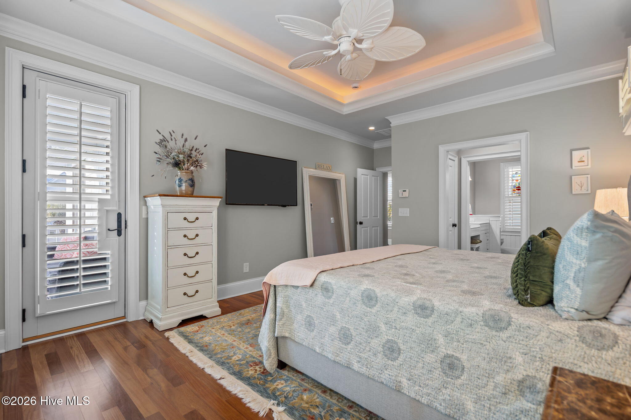 100551618 | Photo 35