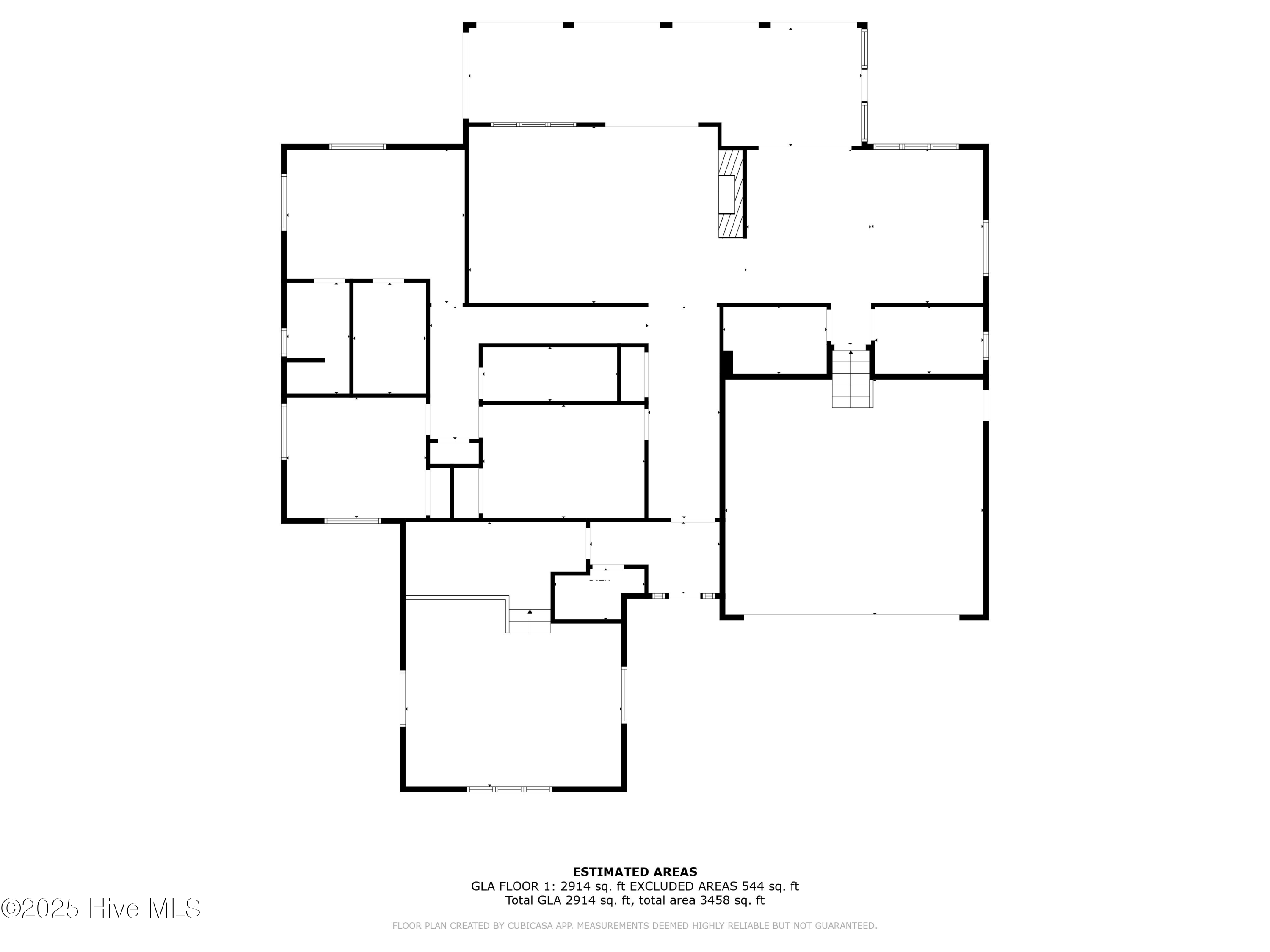 Homes For Sale - 6001 Cassowary Lane<br/> New Bern, NC 28560