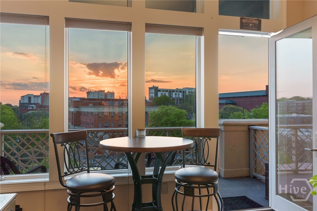 755 E Broad Street UNIT 903, Athens, GA, 30601