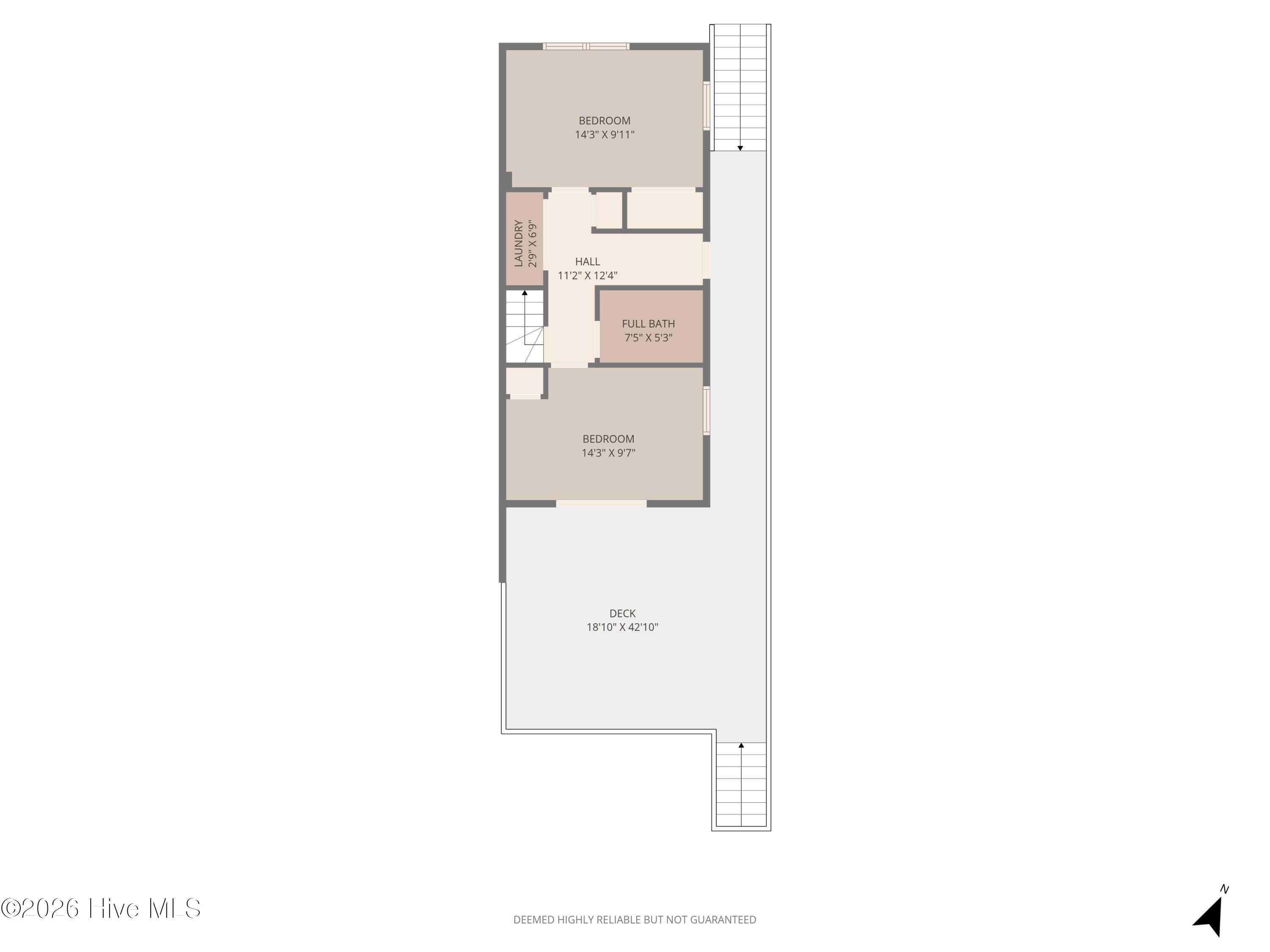 100569371 | Photo 38