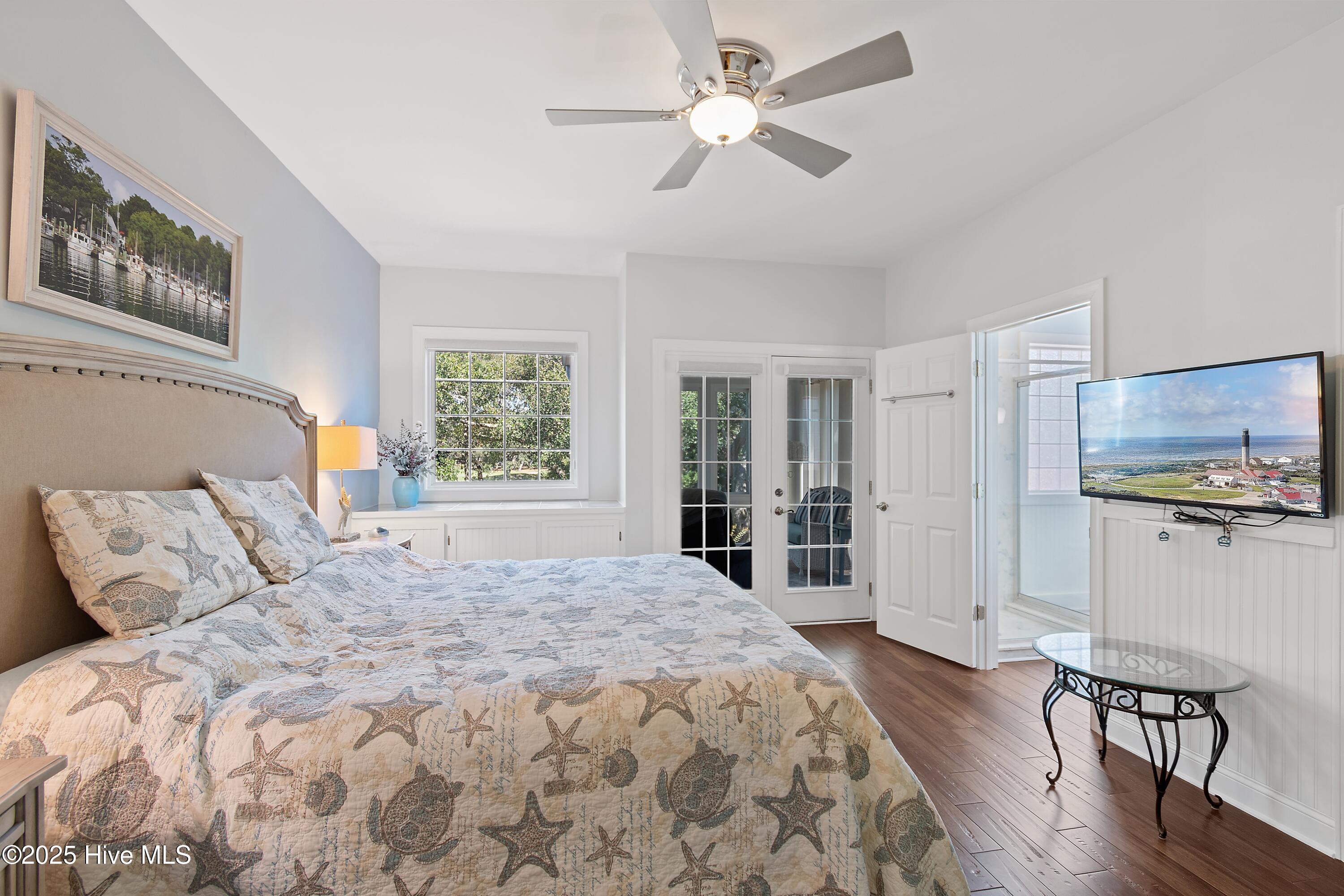 100533940 | Photo 30