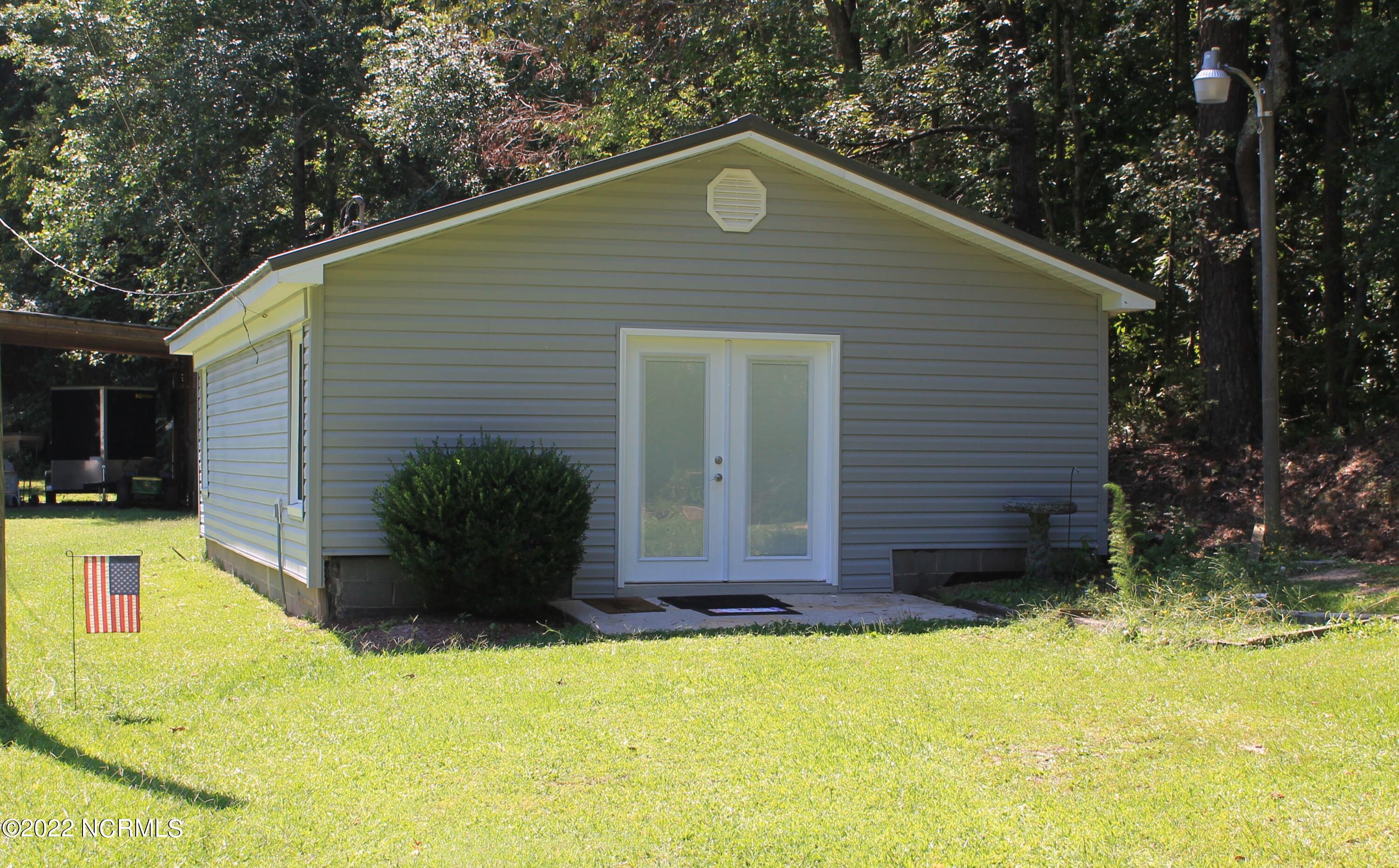 NC Properties NC Properties