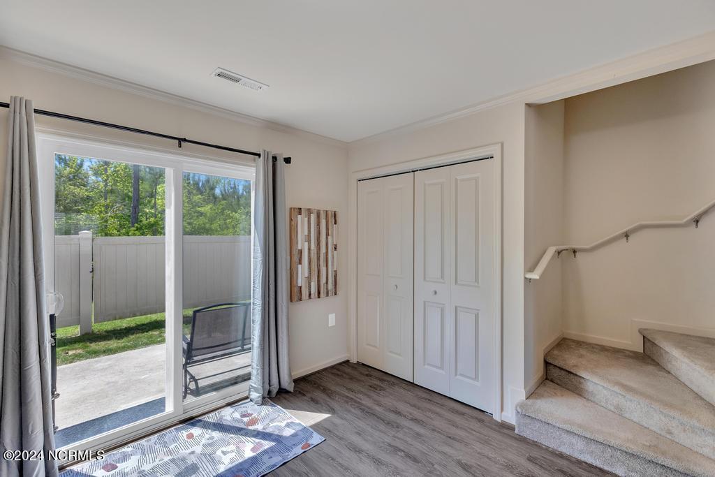 445 Sullivan Loop Road,Midway Park
