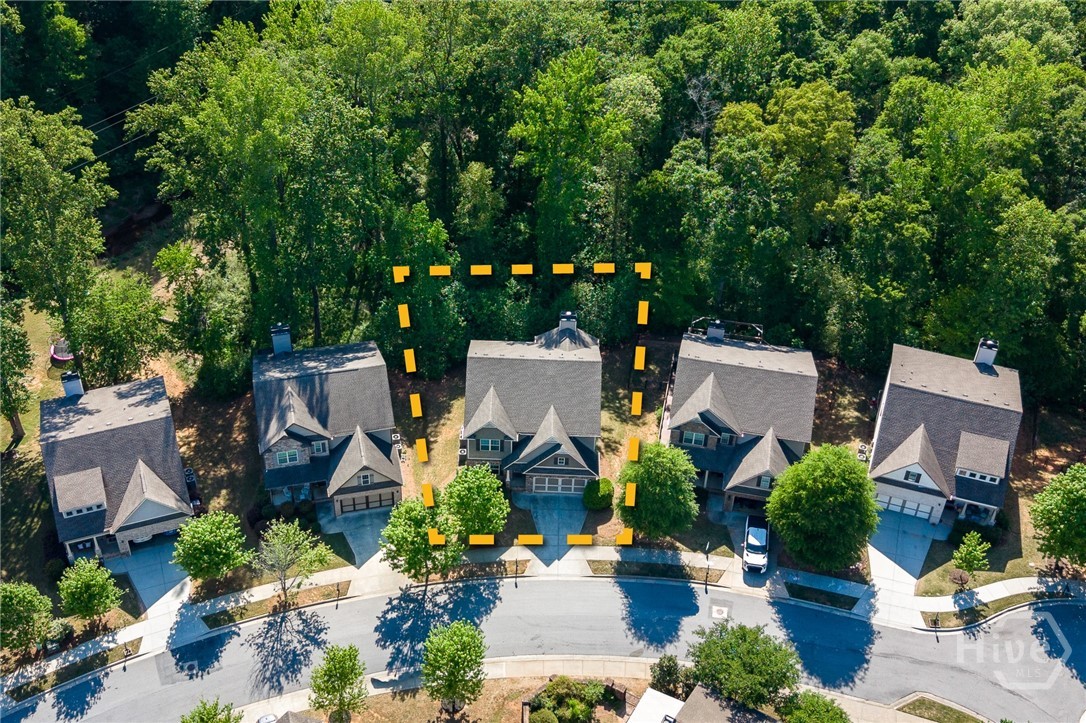 405 Township Lane