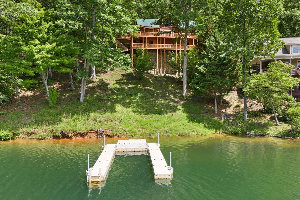 Homes for sale in Robbinsville, NC | 214 Cross Creek Trl, Robbinsville, NC 28771 | MLS# 98524510