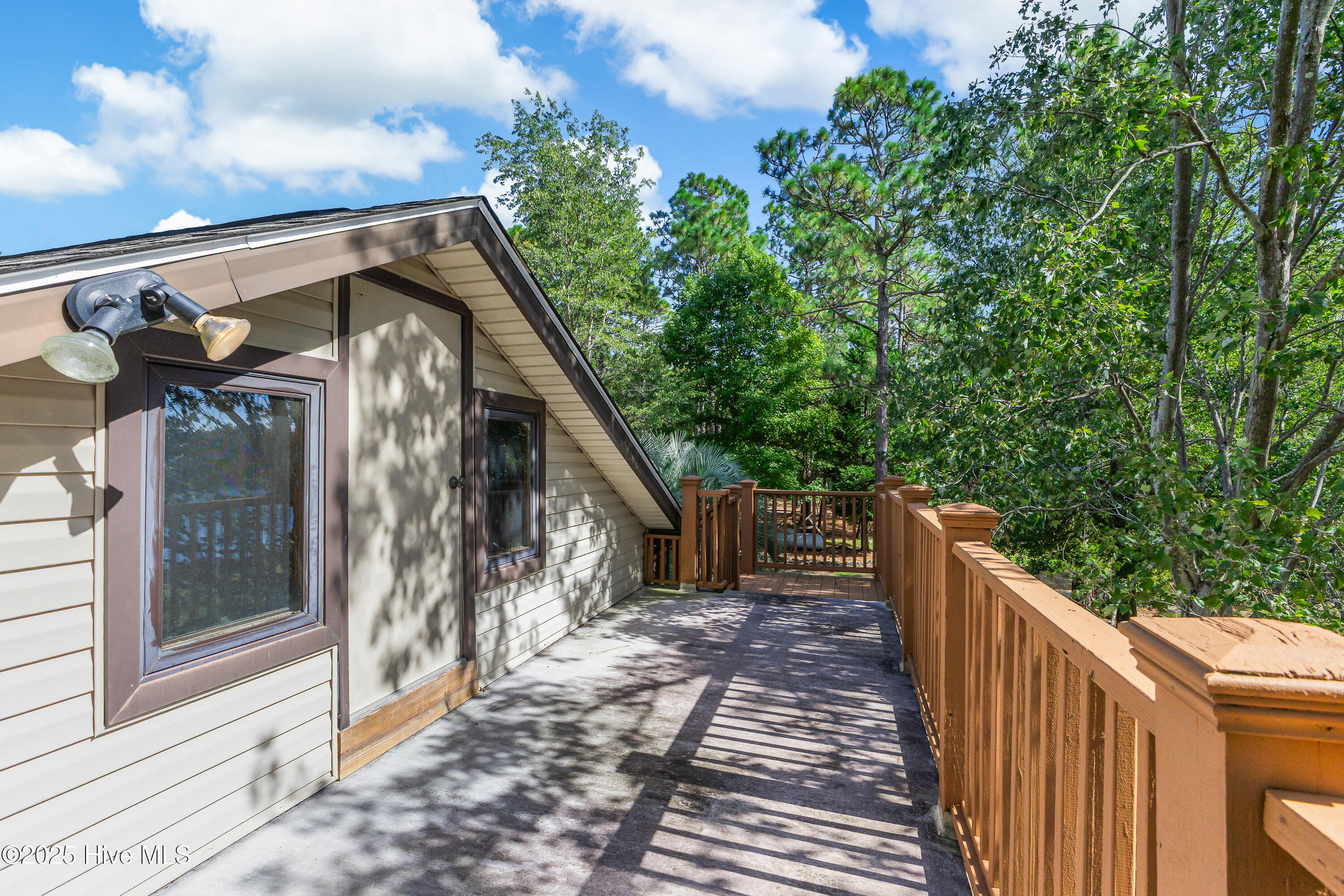 100538127 | Photo 48