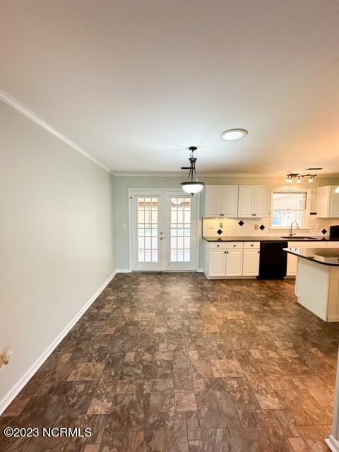 501 Oak Lane,Newport