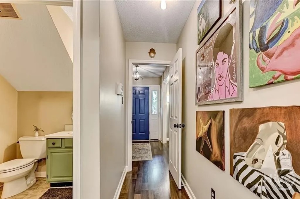 5020 Laroche Avenue, Savannah, GA 31406 Listing Photo  22