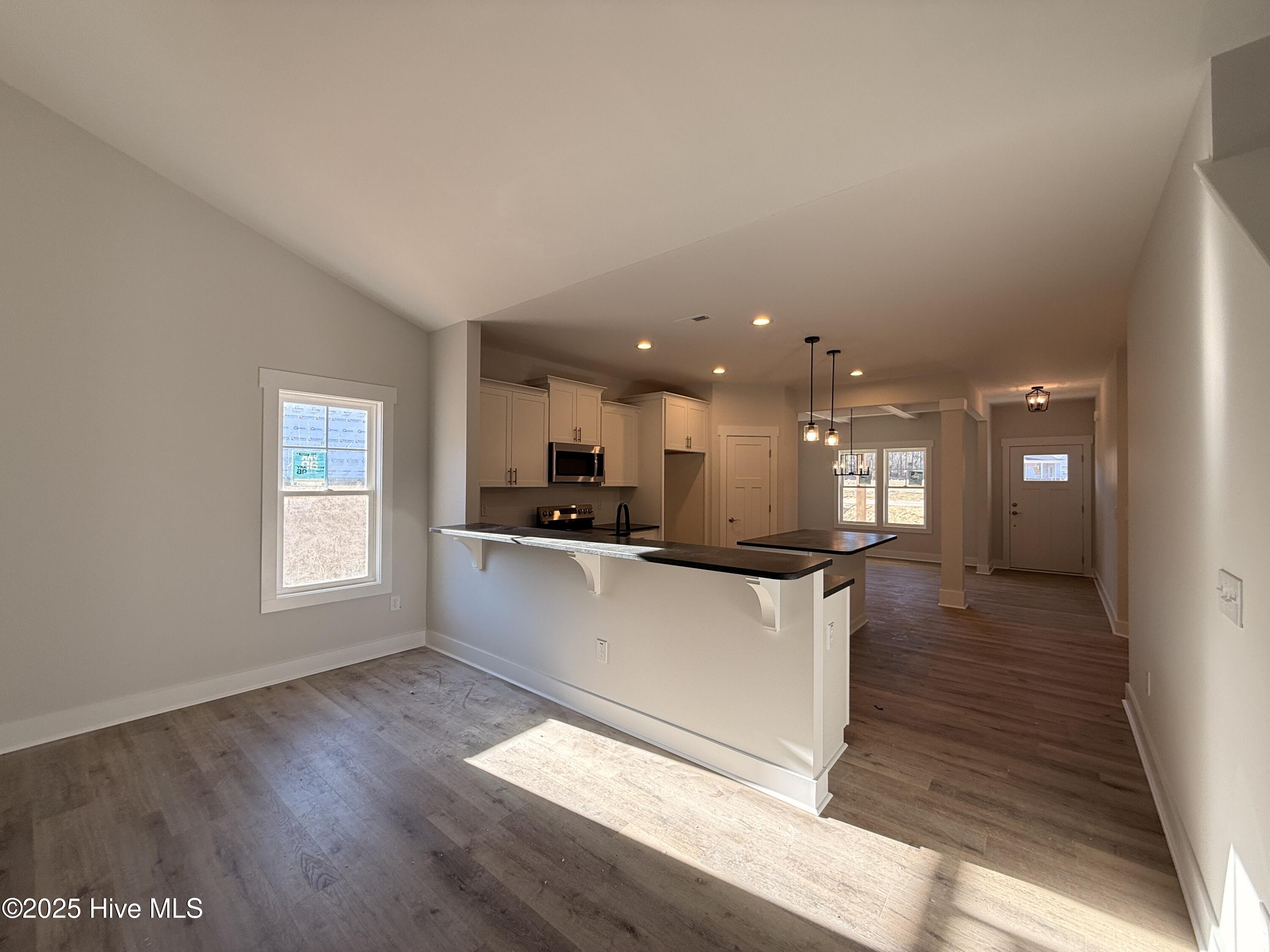 Homes for sale in Vass, NC | 250 Elijah Way, Vass, NC 28394 | MLS# 100534880