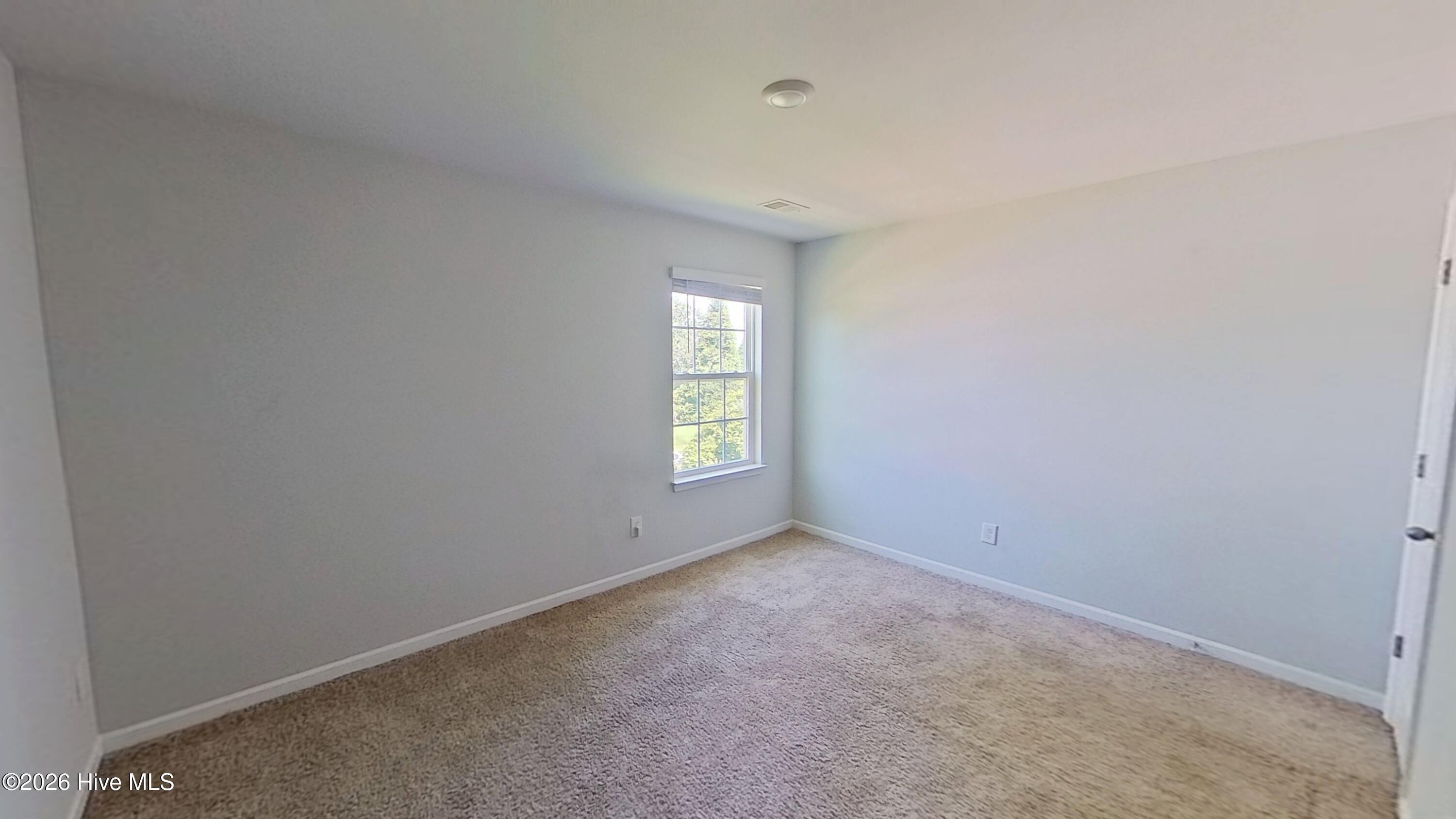 433 Ginger Drive,New Bern