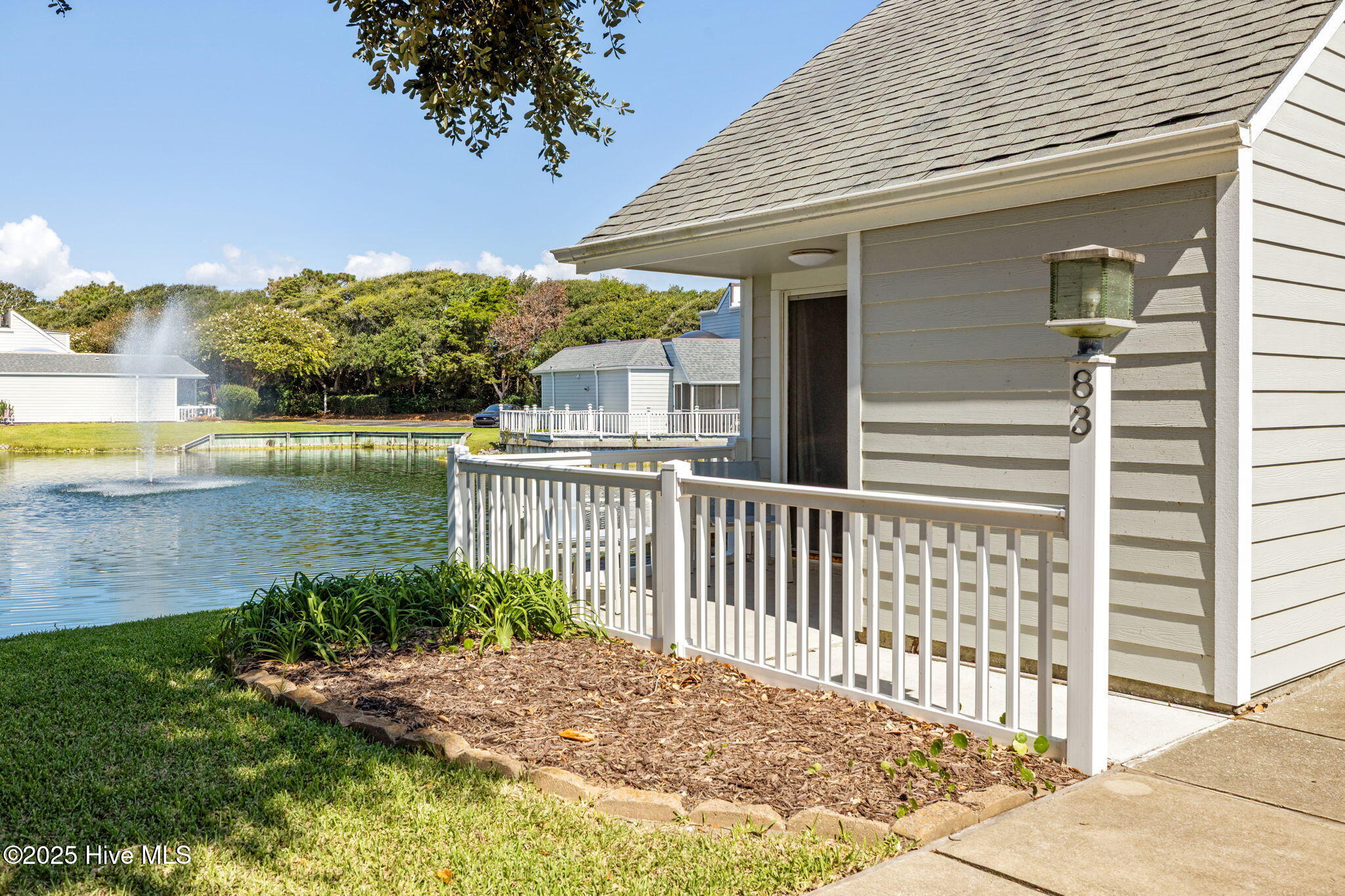 130 Salter Path Road UNIT Q83, Pine Knoll Shores, NC, 28512