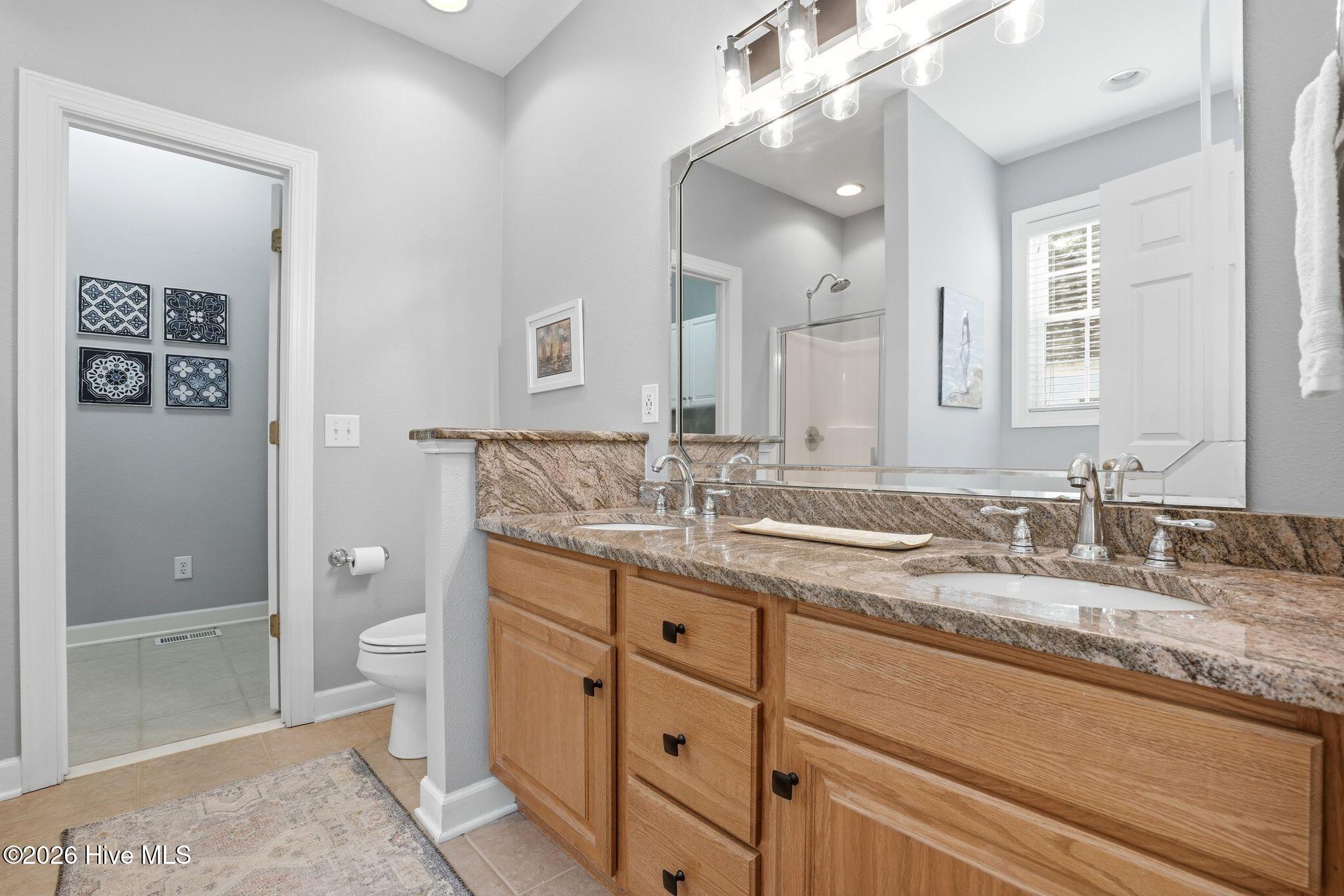 100559156 | Photo 19