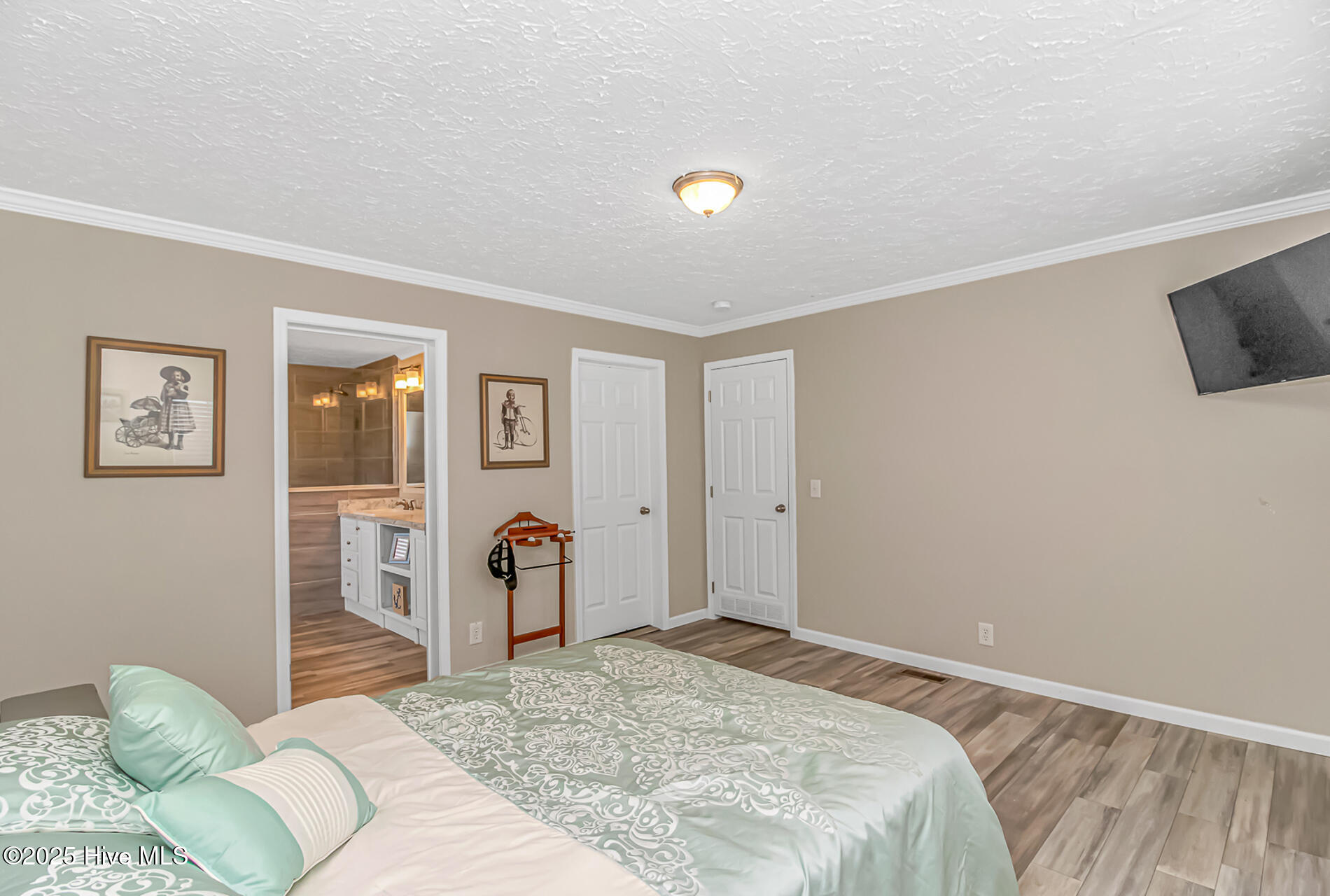 100510788 | Photo 20