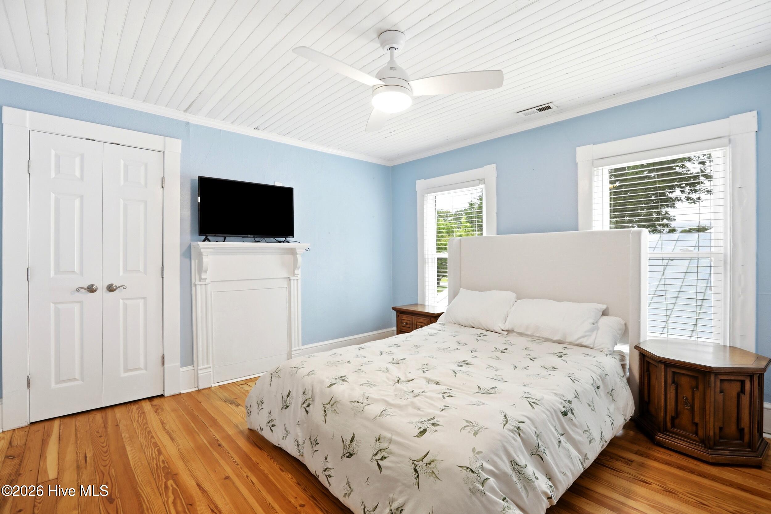 307 Avenue B,New Bern