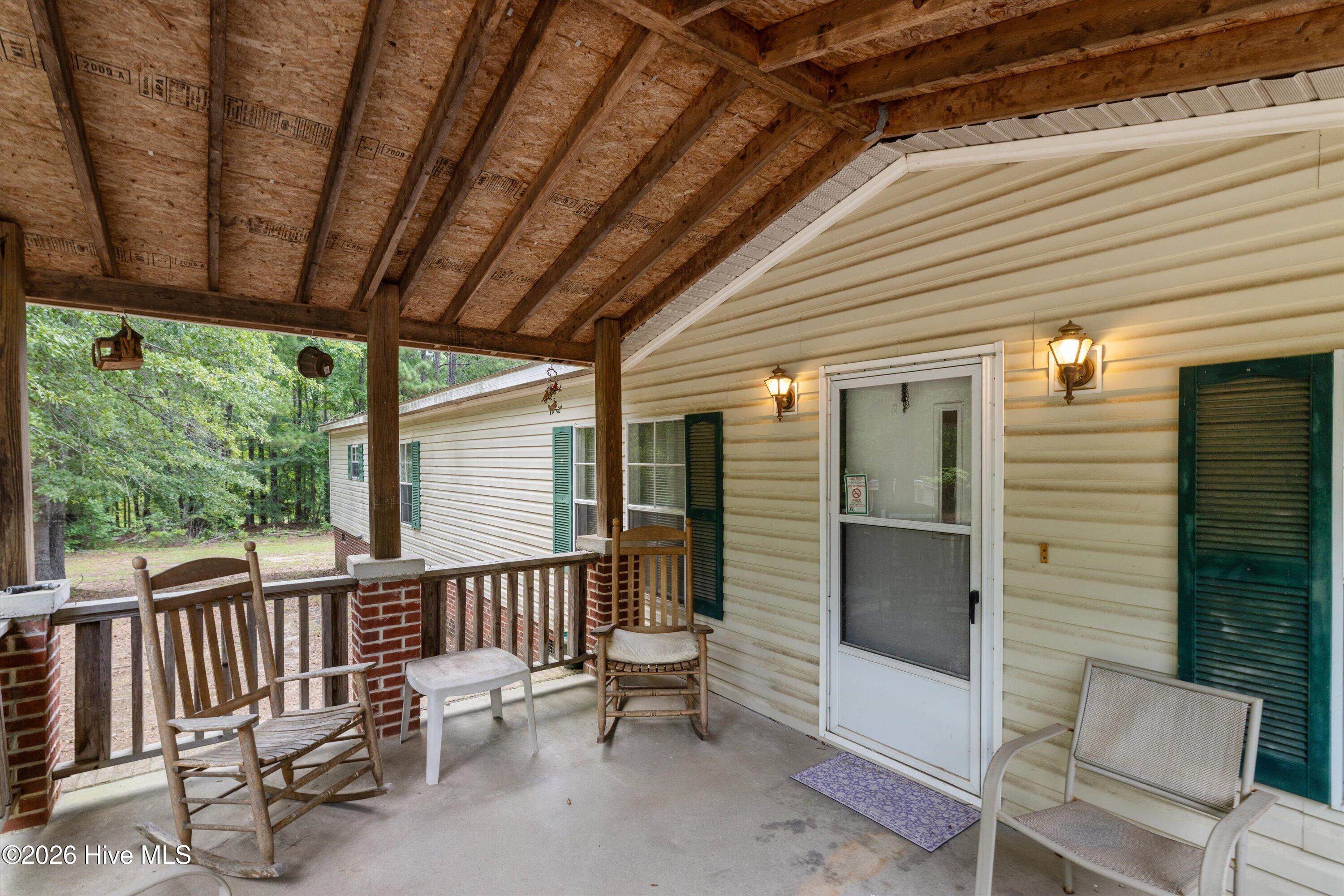 3rd image of 1567 Joy Rd, Harlem, GA 30814 | MLS# 100590028