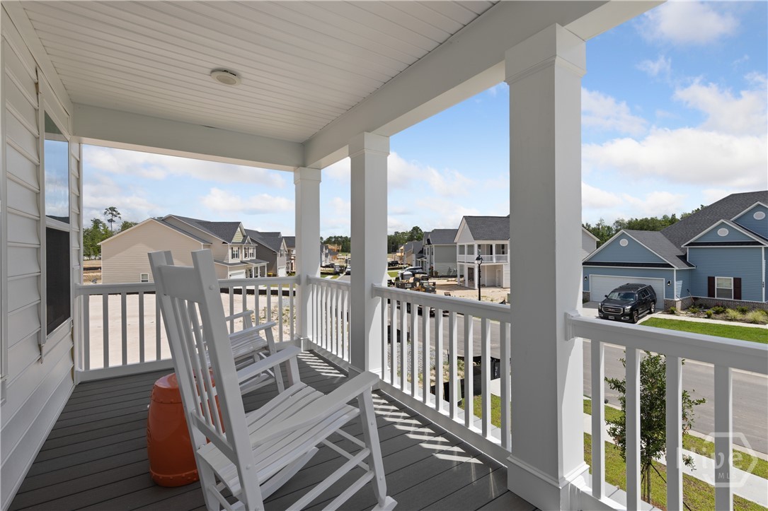 747 Blue Moon Crossing, Pooler, GA, 31322