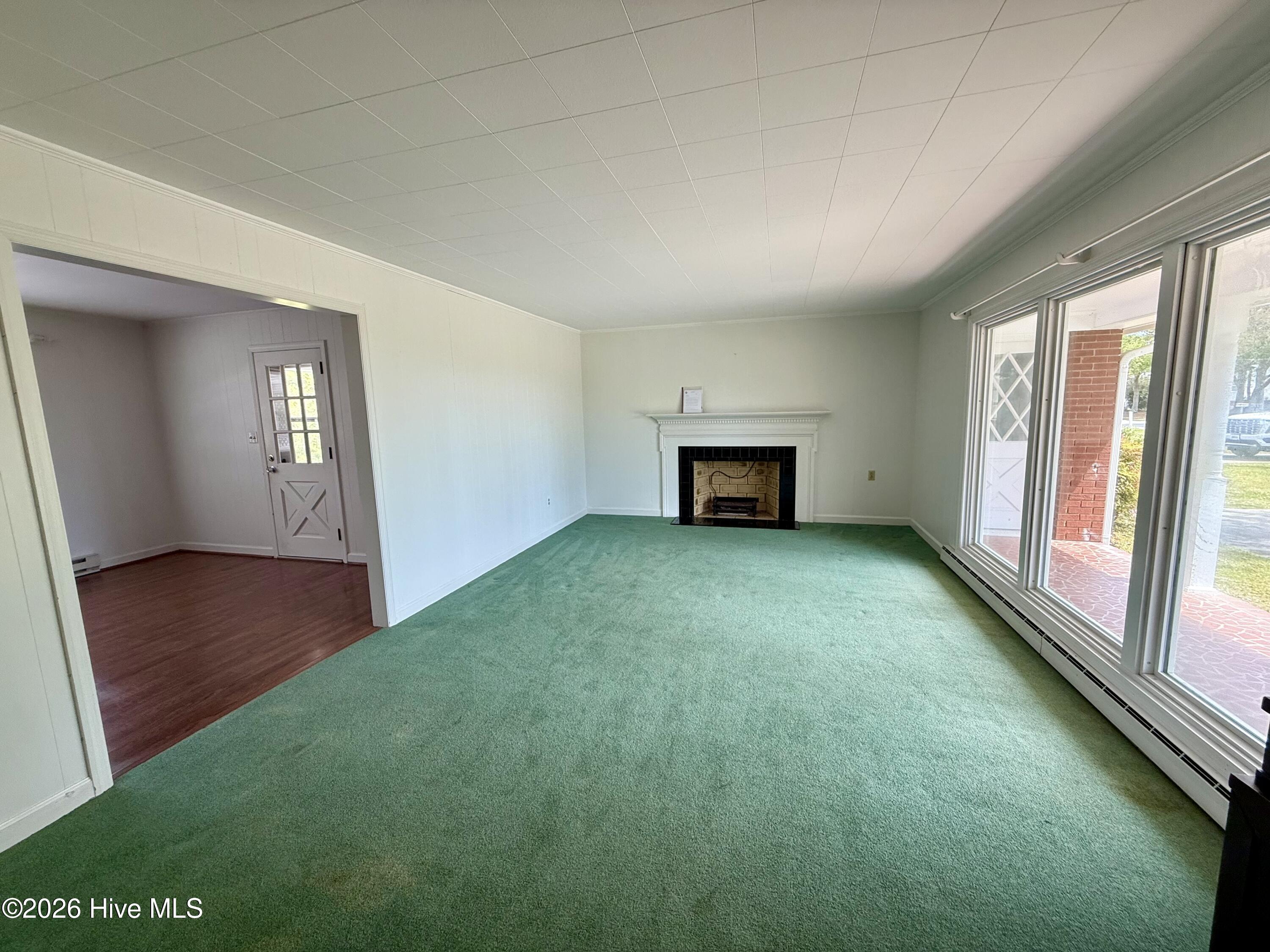 459 Shell Road,Atlantic