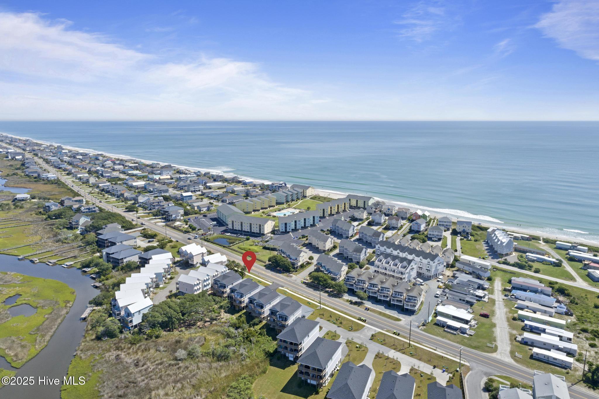 100533799 | Photo 51