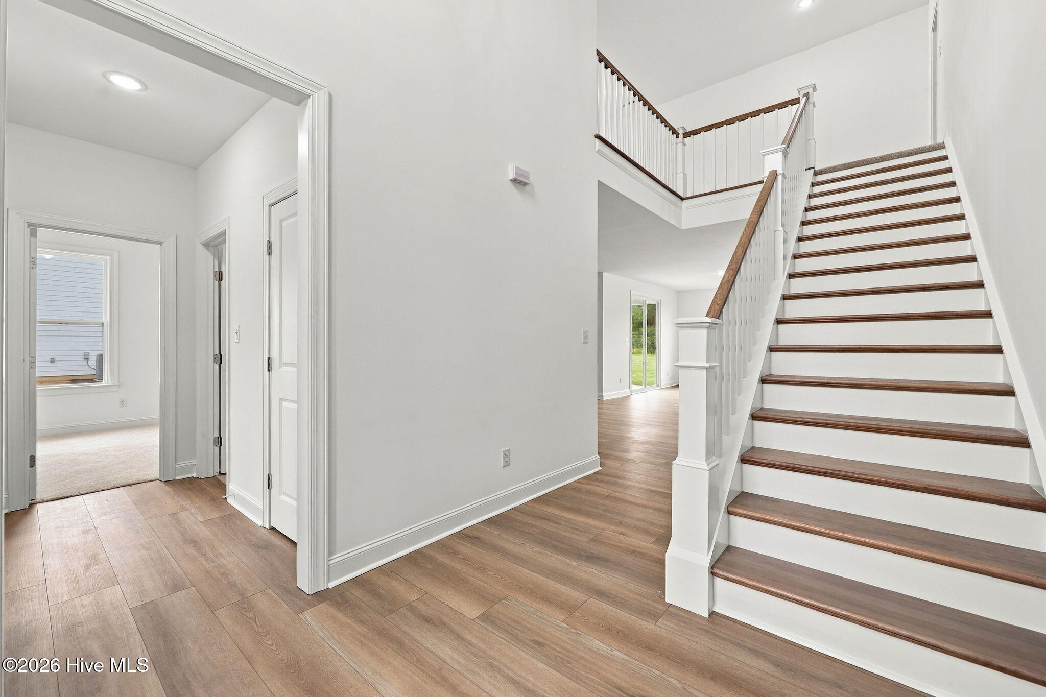 Photo 3 of Single family home for sale at 1772 Dixon Grv Ln, Grimesland, NC 27837 | MLS# 100608006 | Listing updated on 2026-10-08