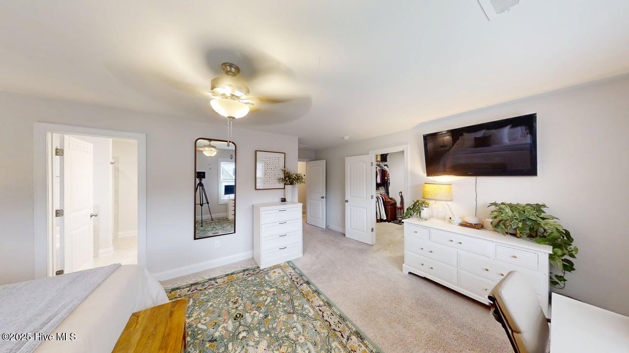 100539509 | Photo 58