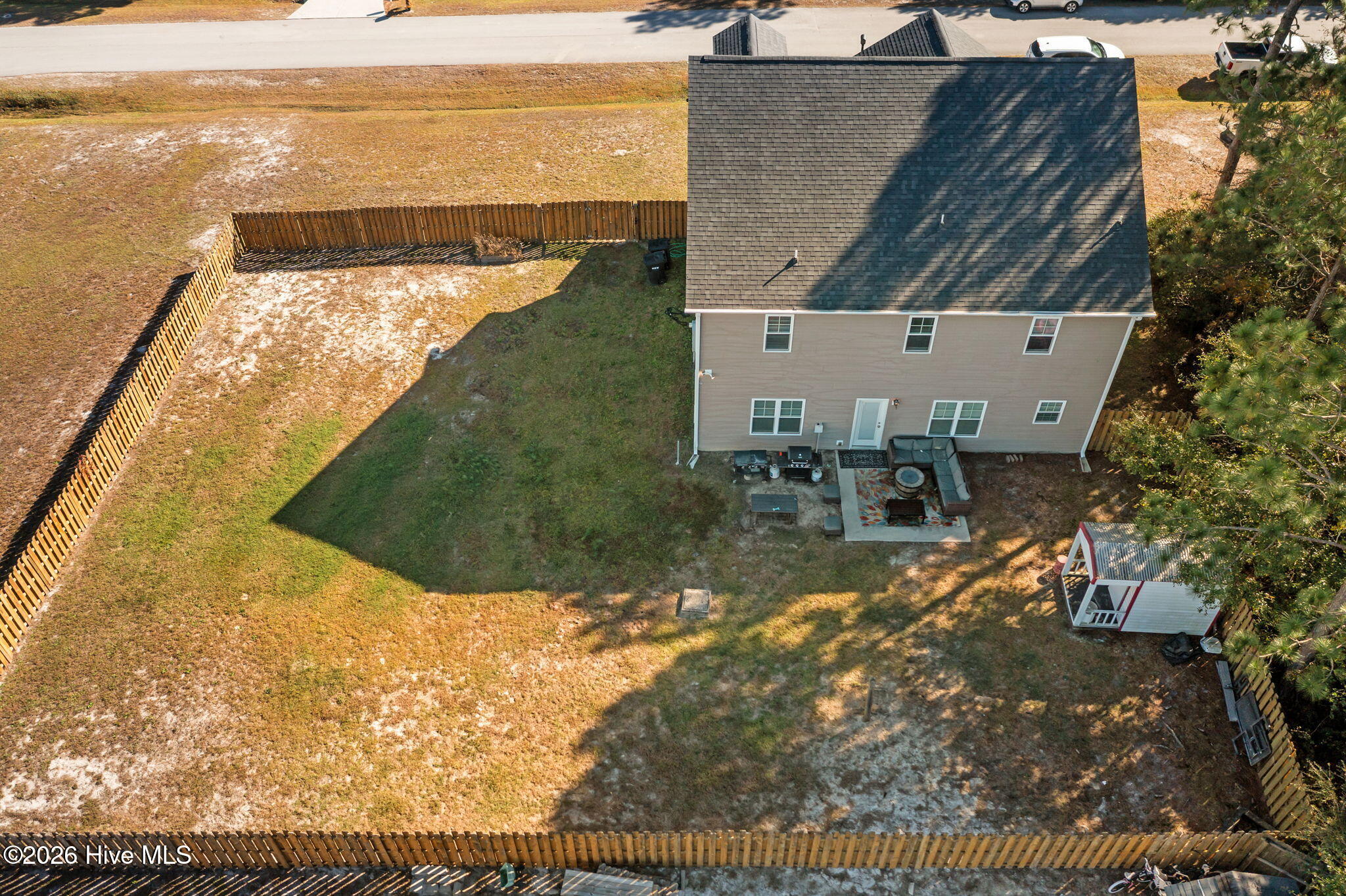 100549949 | Photo 44