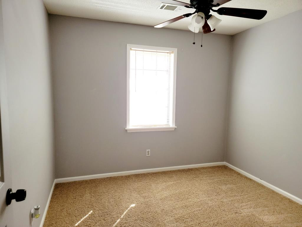 4763 Maple Creek Court, Martinez, GA 30907 Listing Photo  18