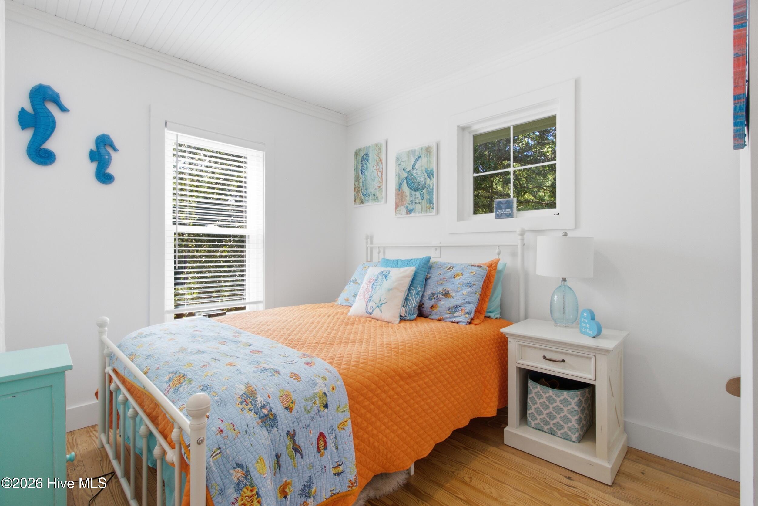 210 Upchurch Drive,Newport