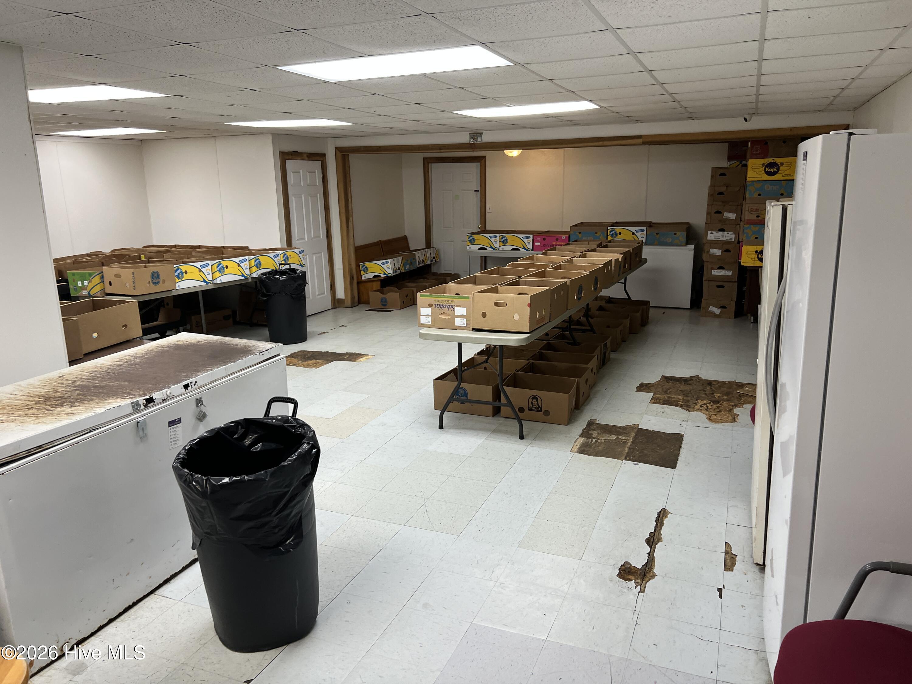 100551434 | Photo 15