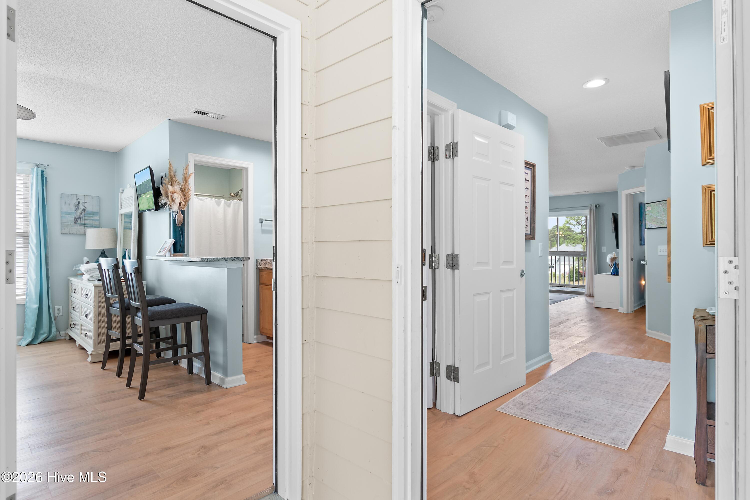 4134 Vanessa Drive SE UNIT 2, Southport, NC, 28461