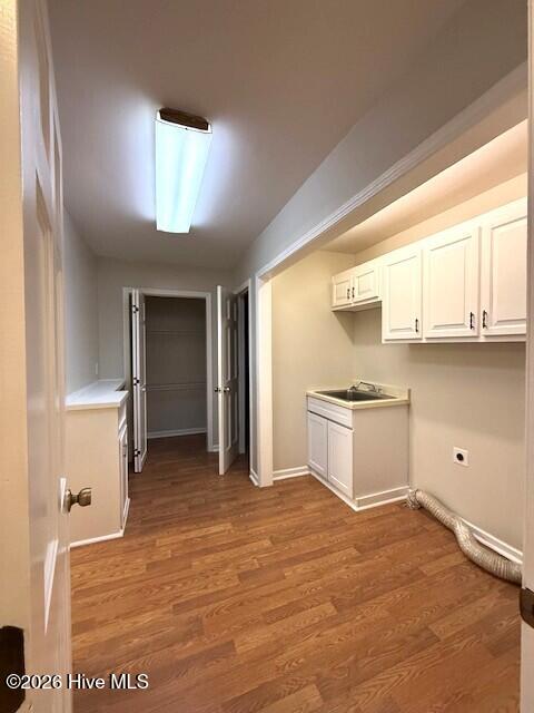 100555150 | Photo 14