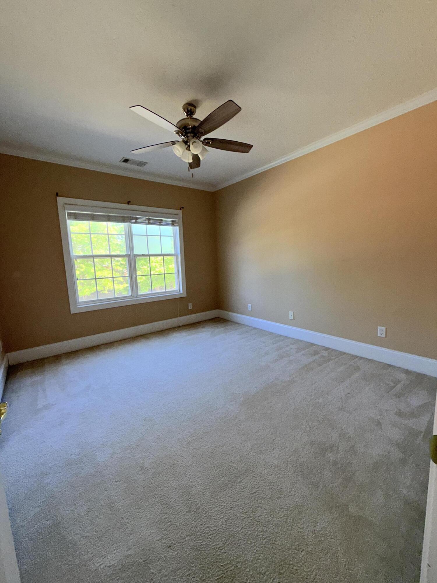 1605 Jamestown Avenue, Evans, GA, 30809