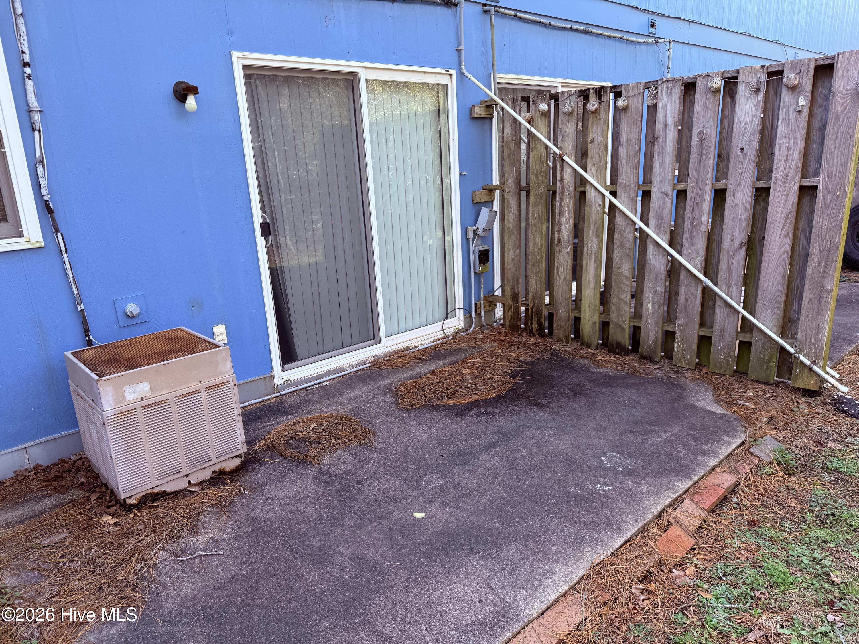 3810 Symi Circle UNIT 4, Morehead City, NC, 28557