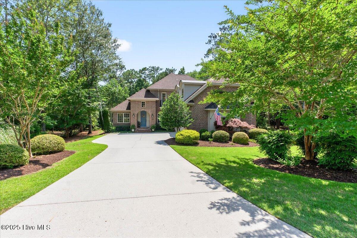 2124 Arnold Palmer Drive, Shallotte, NC 28470 – photo 5: 005-www.kahunaphoto.com-01731KDP01731