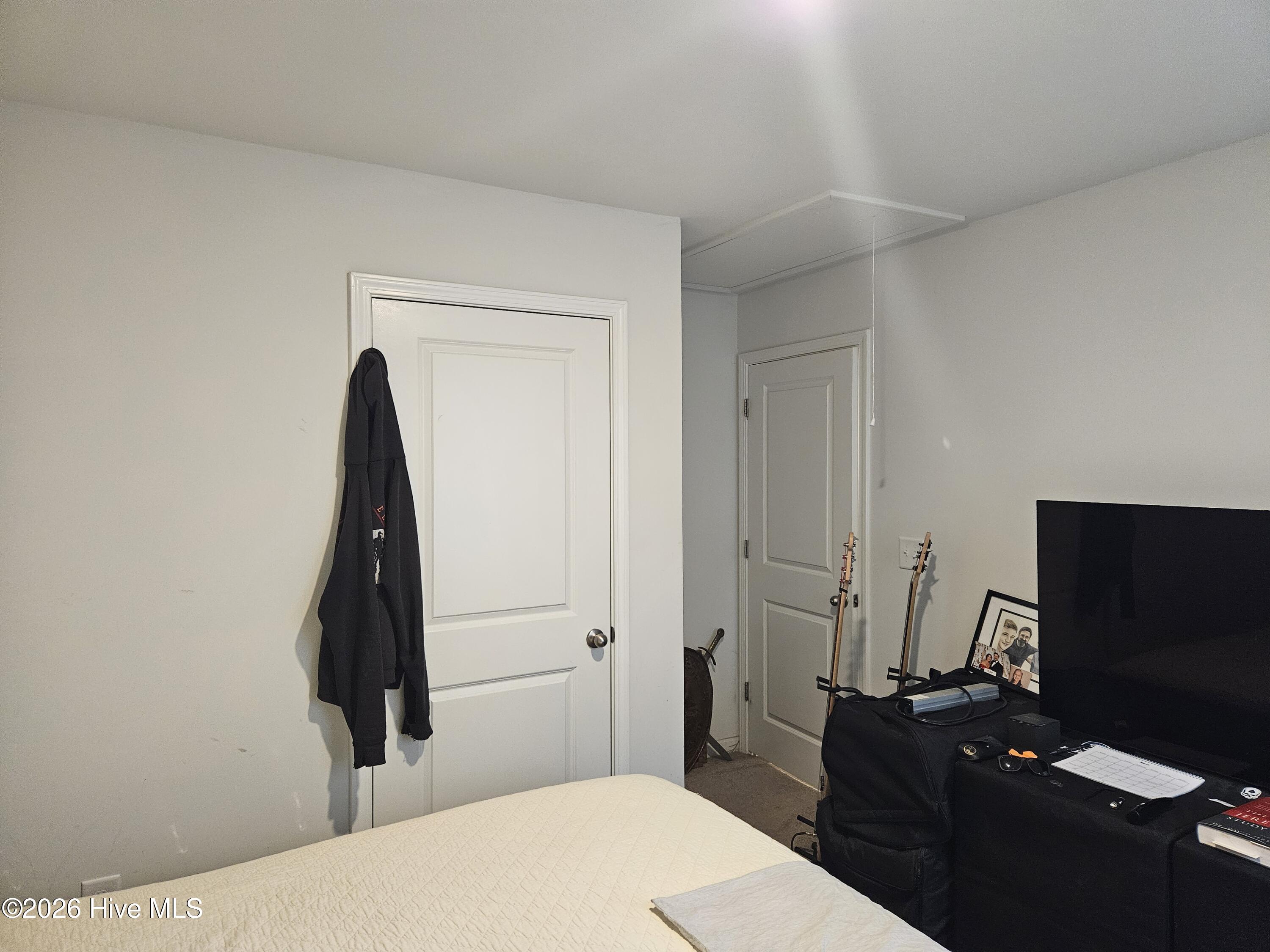 399 High Ridge Court,Sneads Ferry