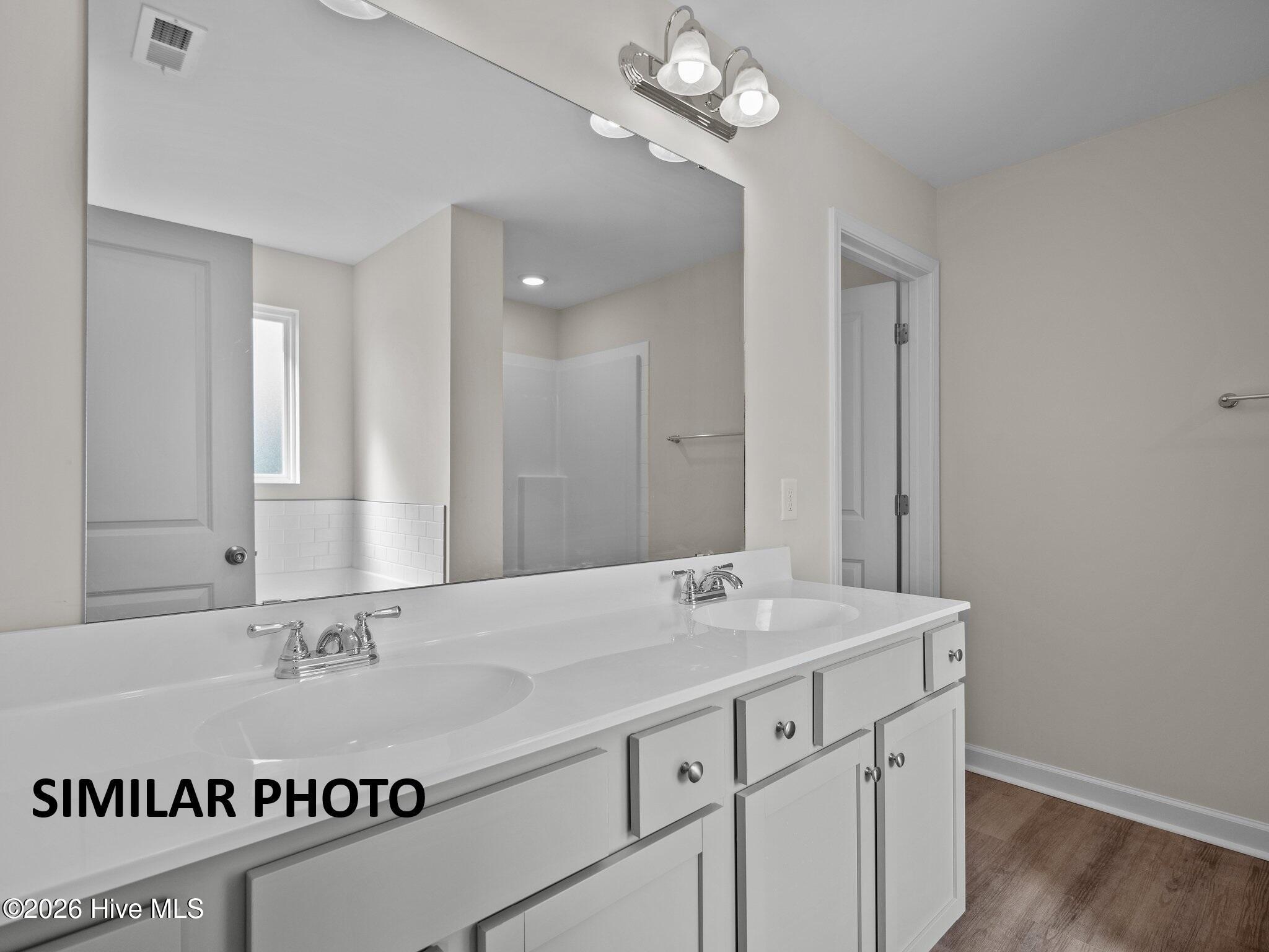 201 Gate Water Court Lot #37,Jacksonville