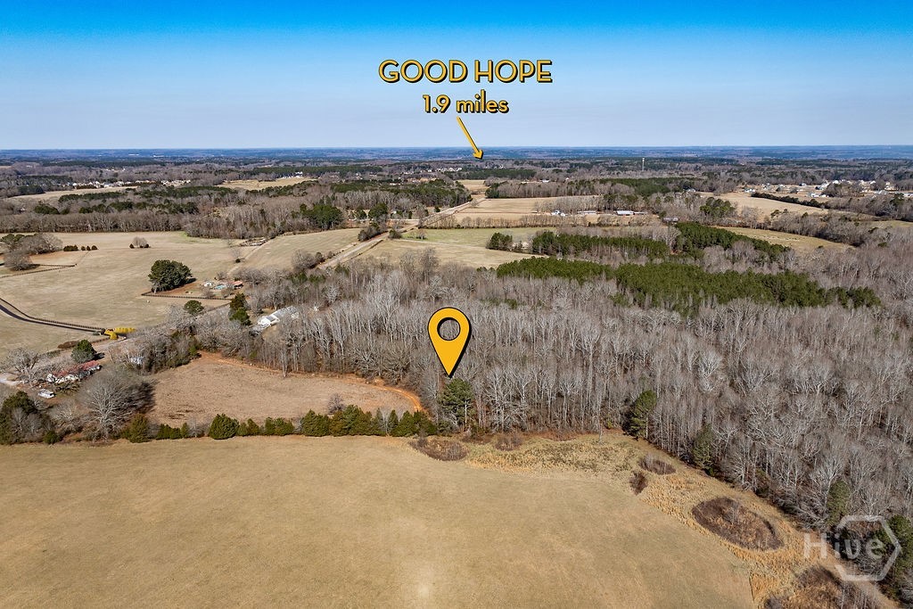 Homes for sale in Good Hope, GA | 2644 Nunnally Shoals Tract 2 Rd, Good Hope, GA 30641 | MLS# CL347749