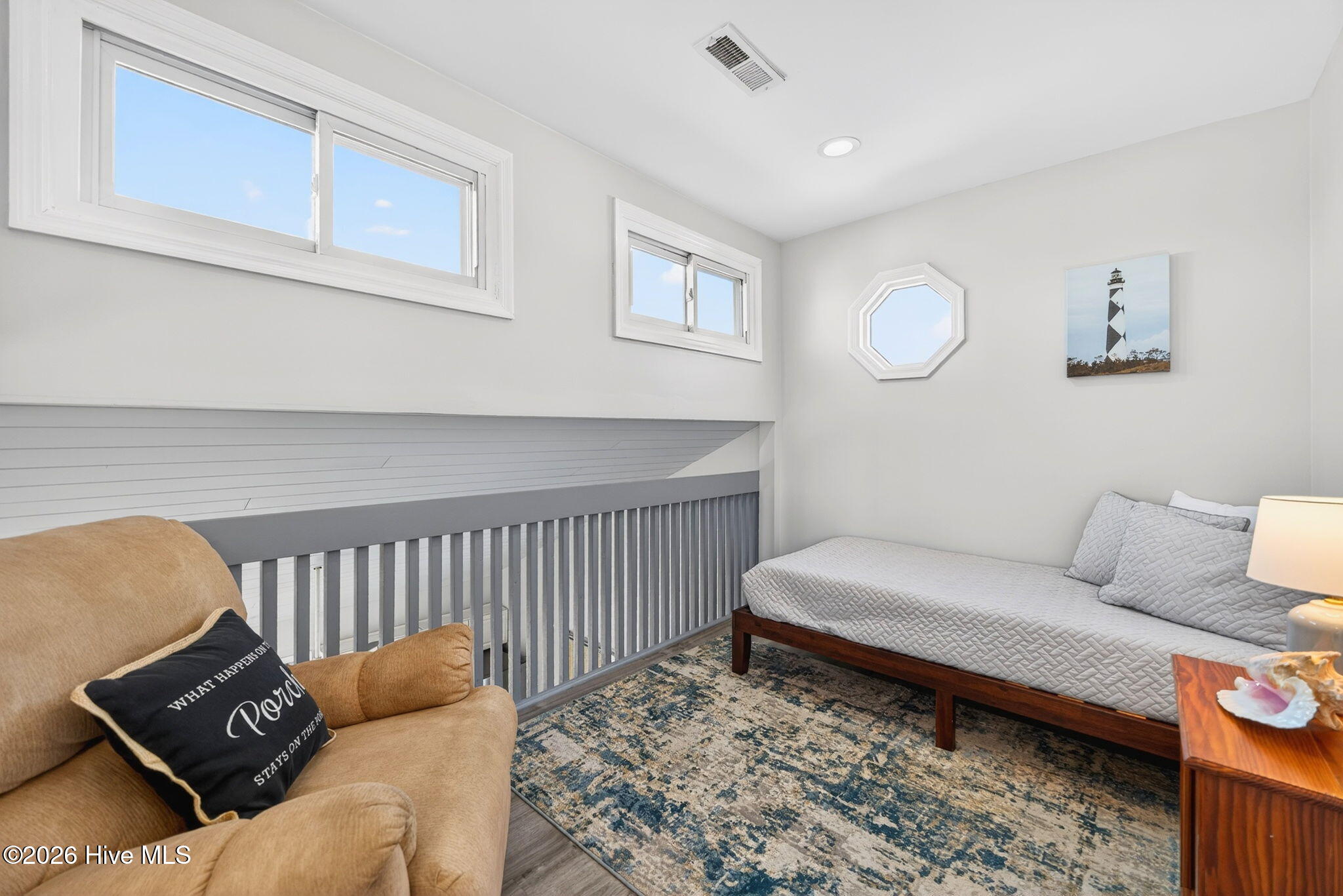 100556711 | Photo 31