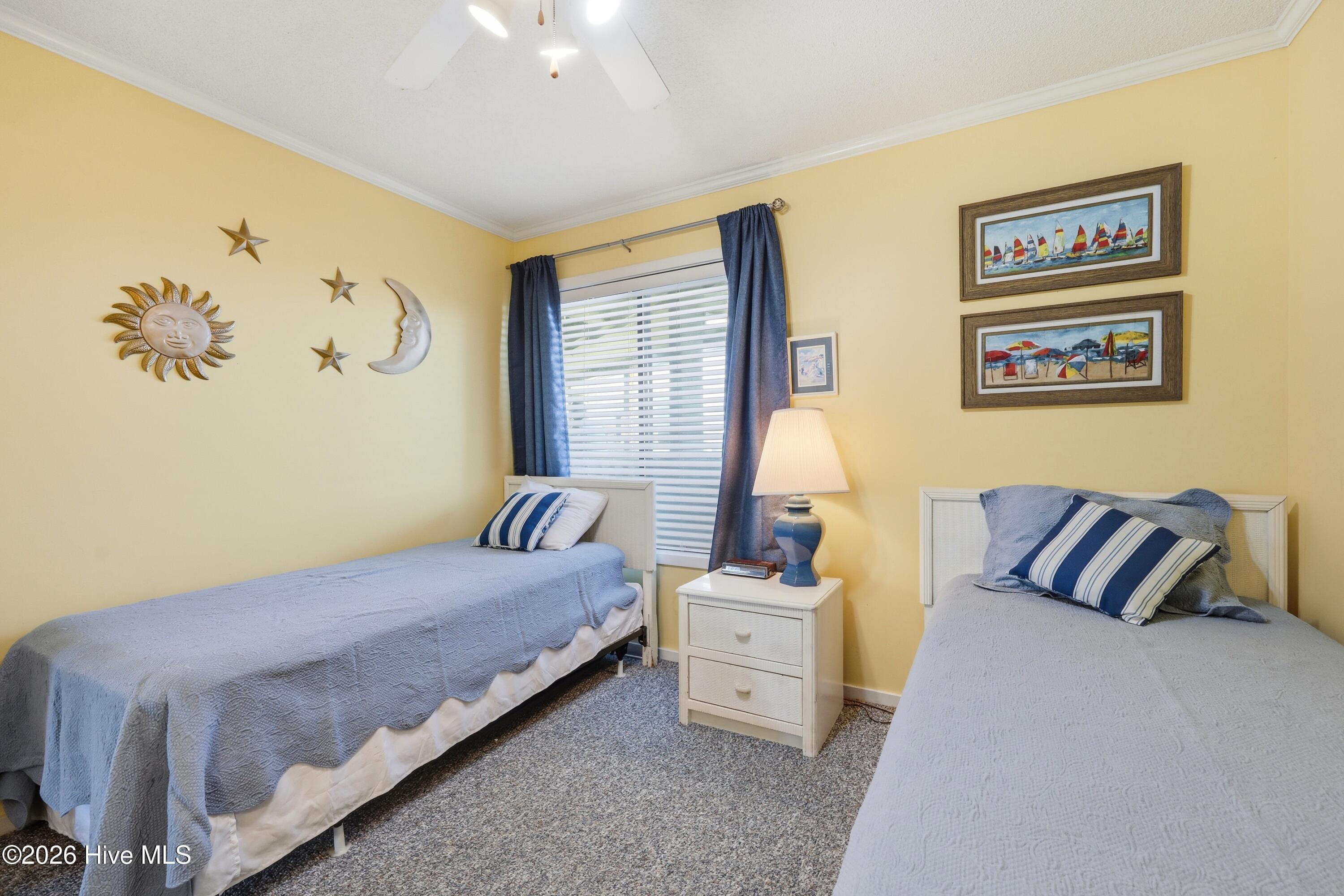 1904 E Fort Macon Road 252,Atlantic Beach