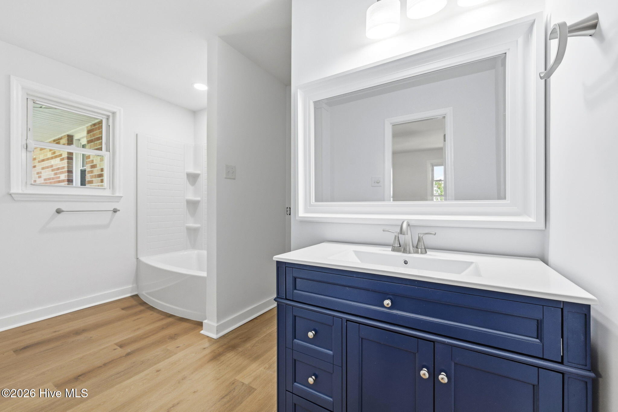 221 Charles Creek Rd Ext,Sneads Ferry