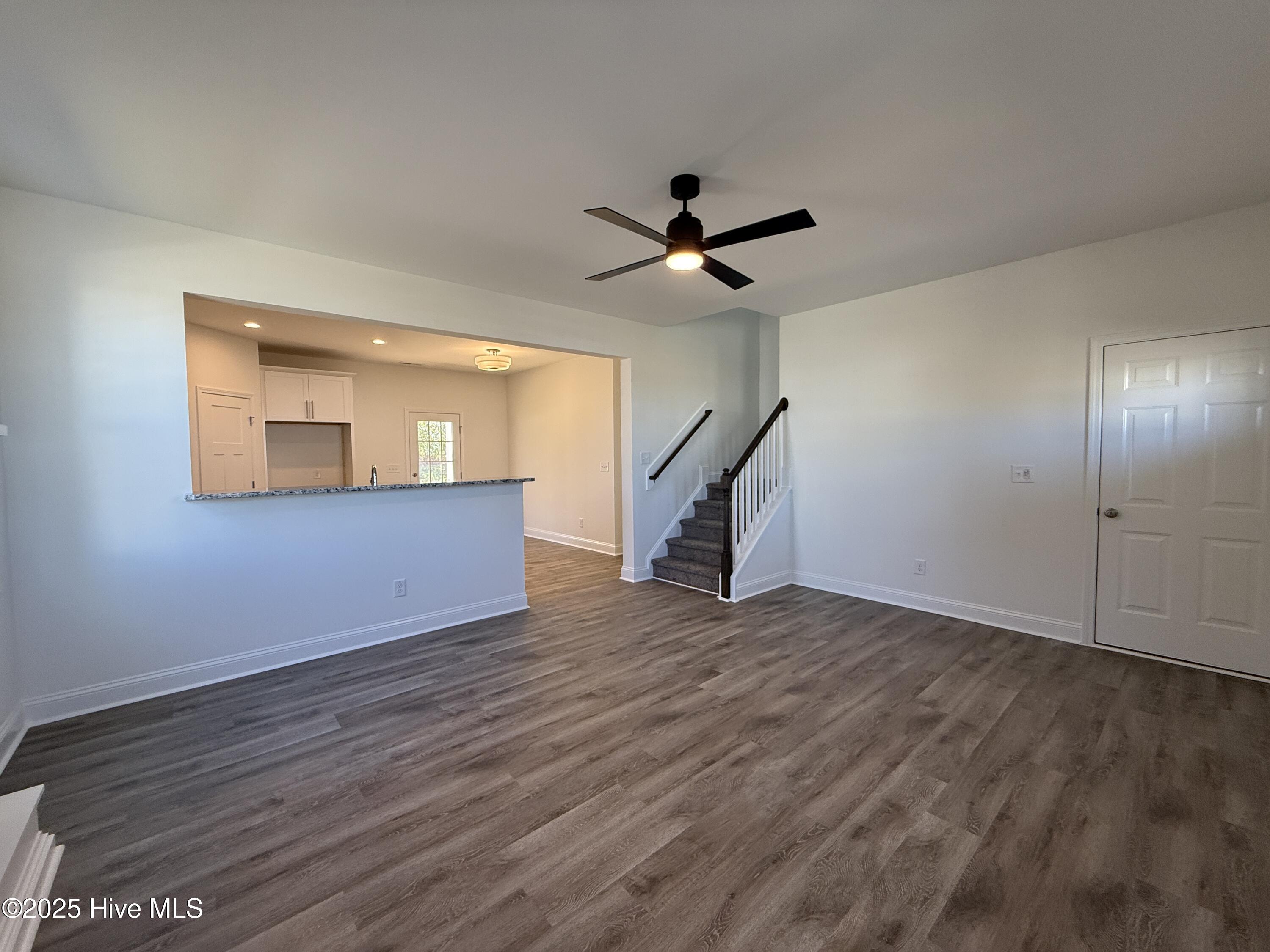 146 Ironbark Drive, Raeford, NC, 28376