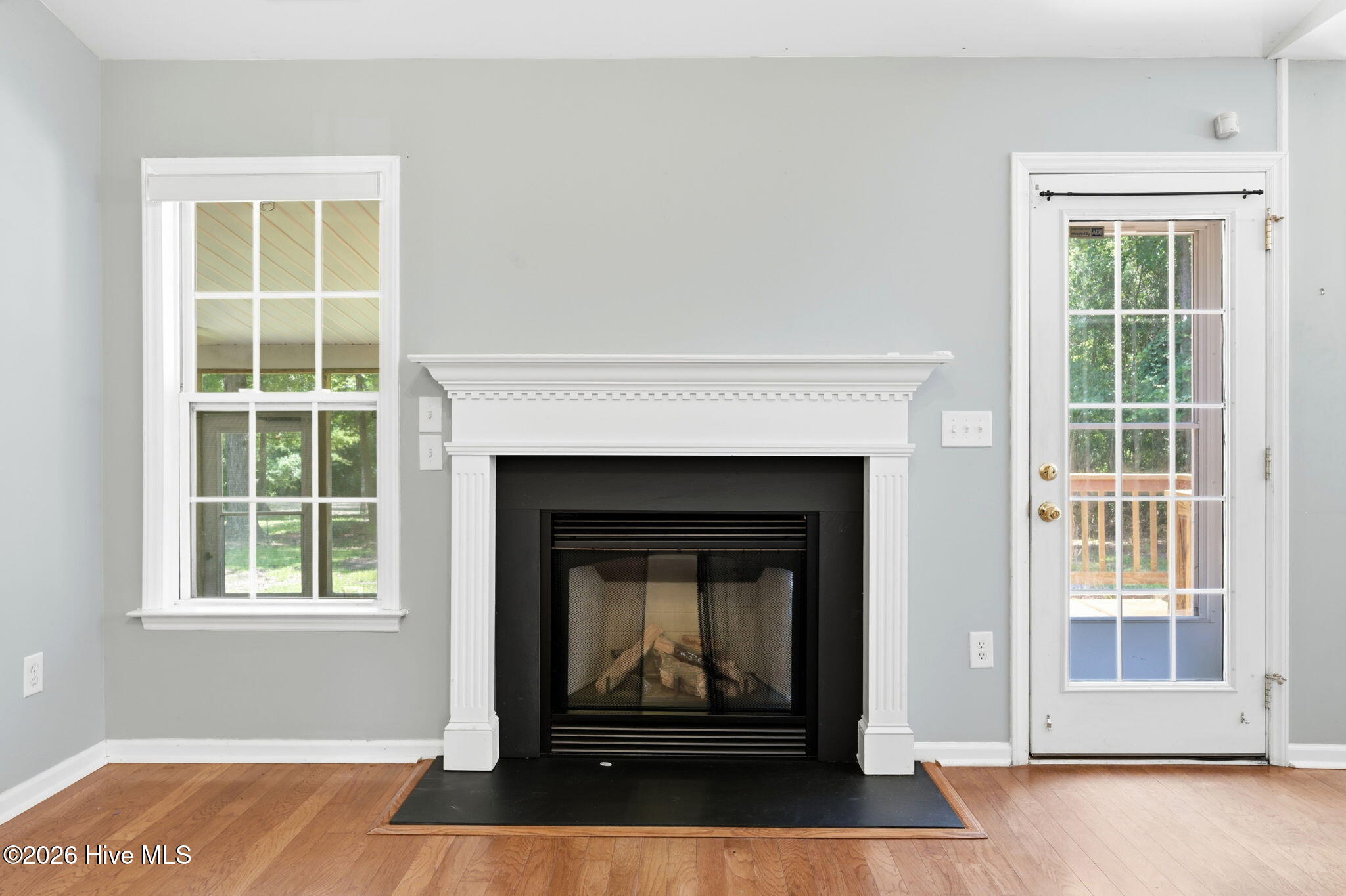 106 Lakeside Green Drive,New Bern