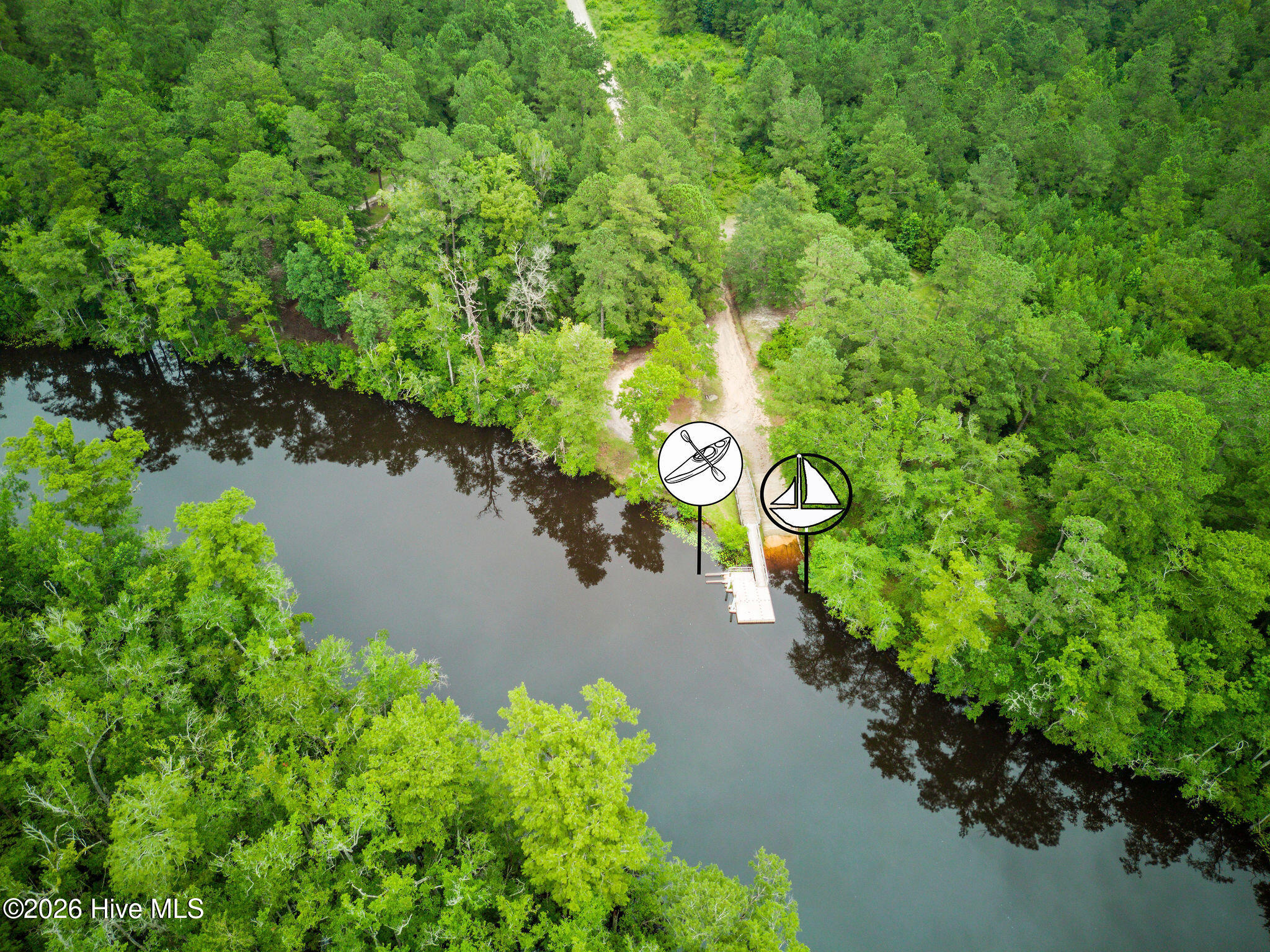 100564757 | Photo 91