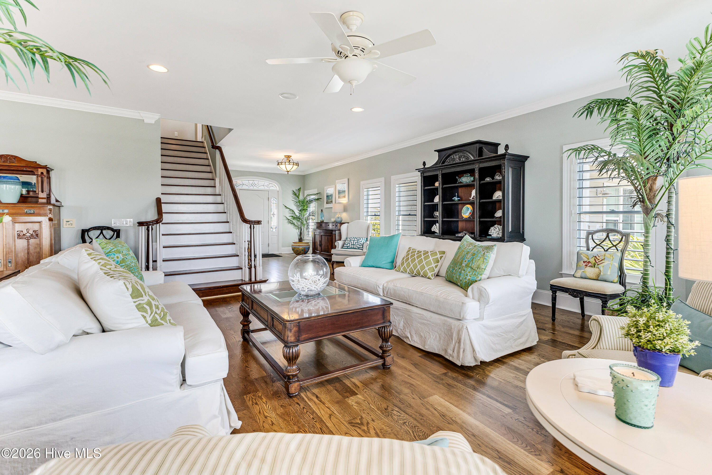 100567897 | Photo 12