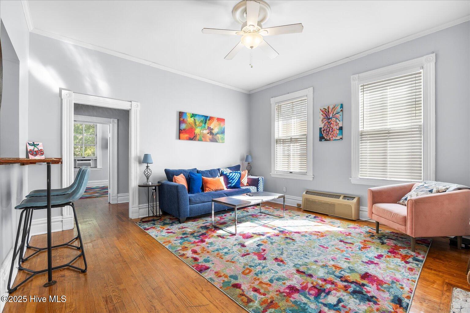 Homes for sale in Wilmington, NC | 317 S 3Rd St, Wilmington, NC 28401 | MLS# 100538271