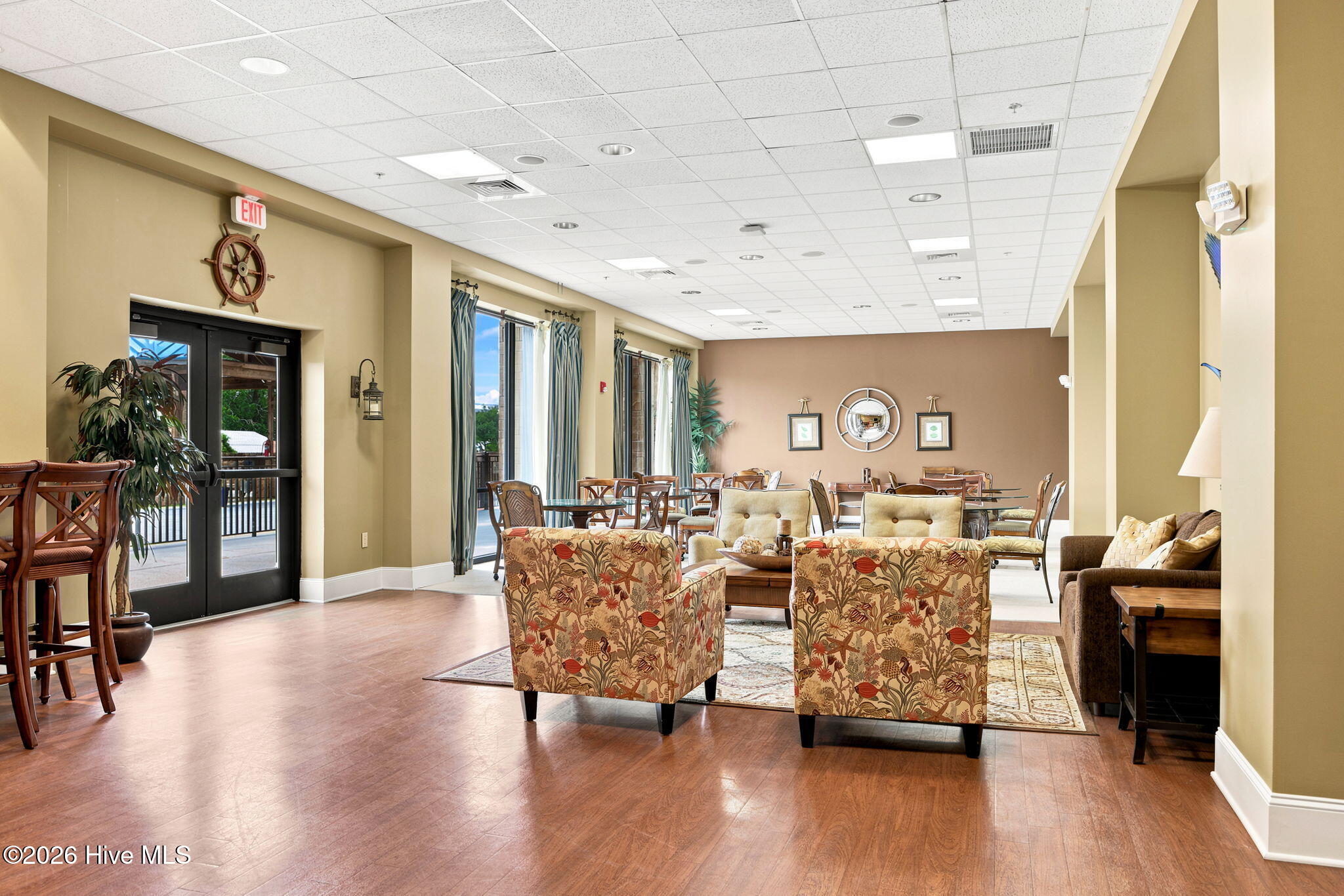 4425 Arendell Street 101 & Bs 40,Morehead City