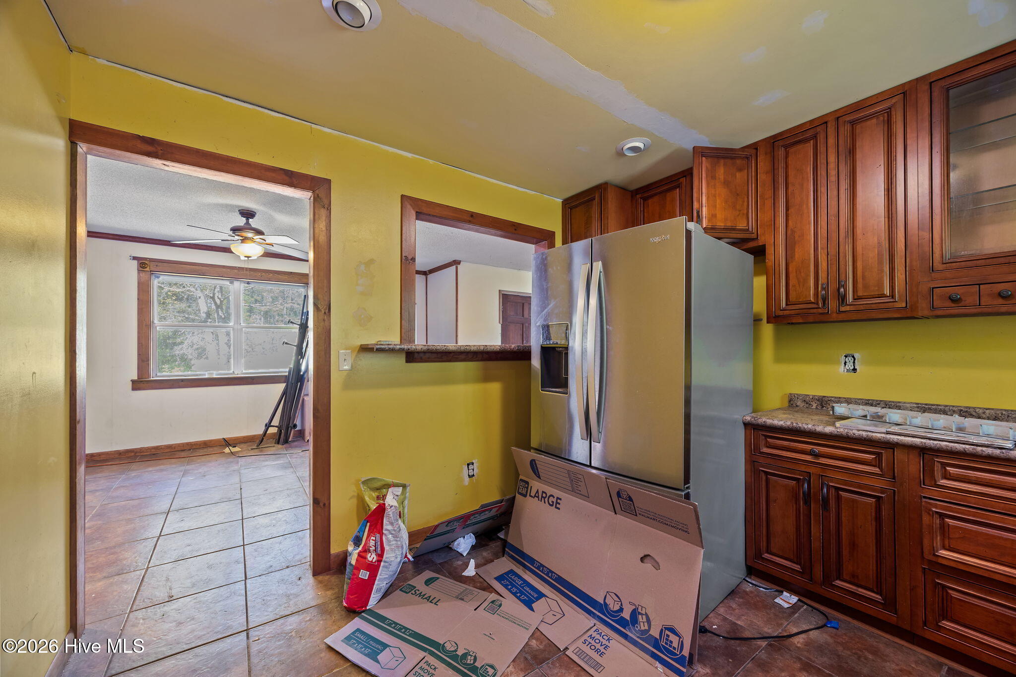 390 Old Winberry Road,Newport