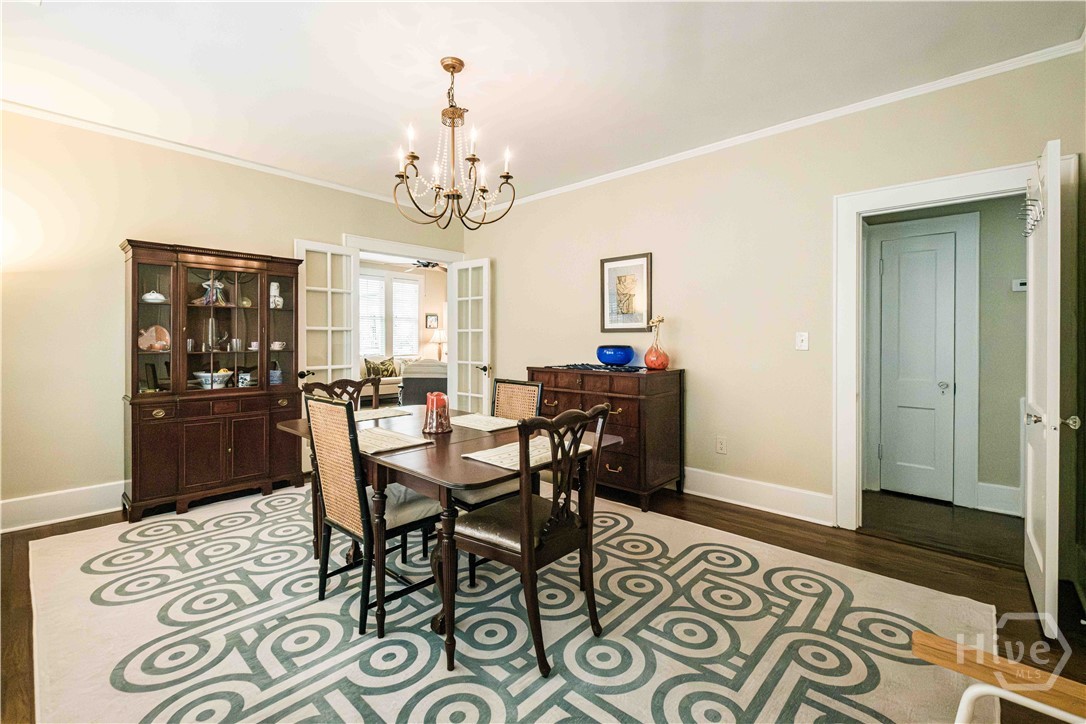 309 E 34th Street, Savannah, GA 31401 Listing Photo  24