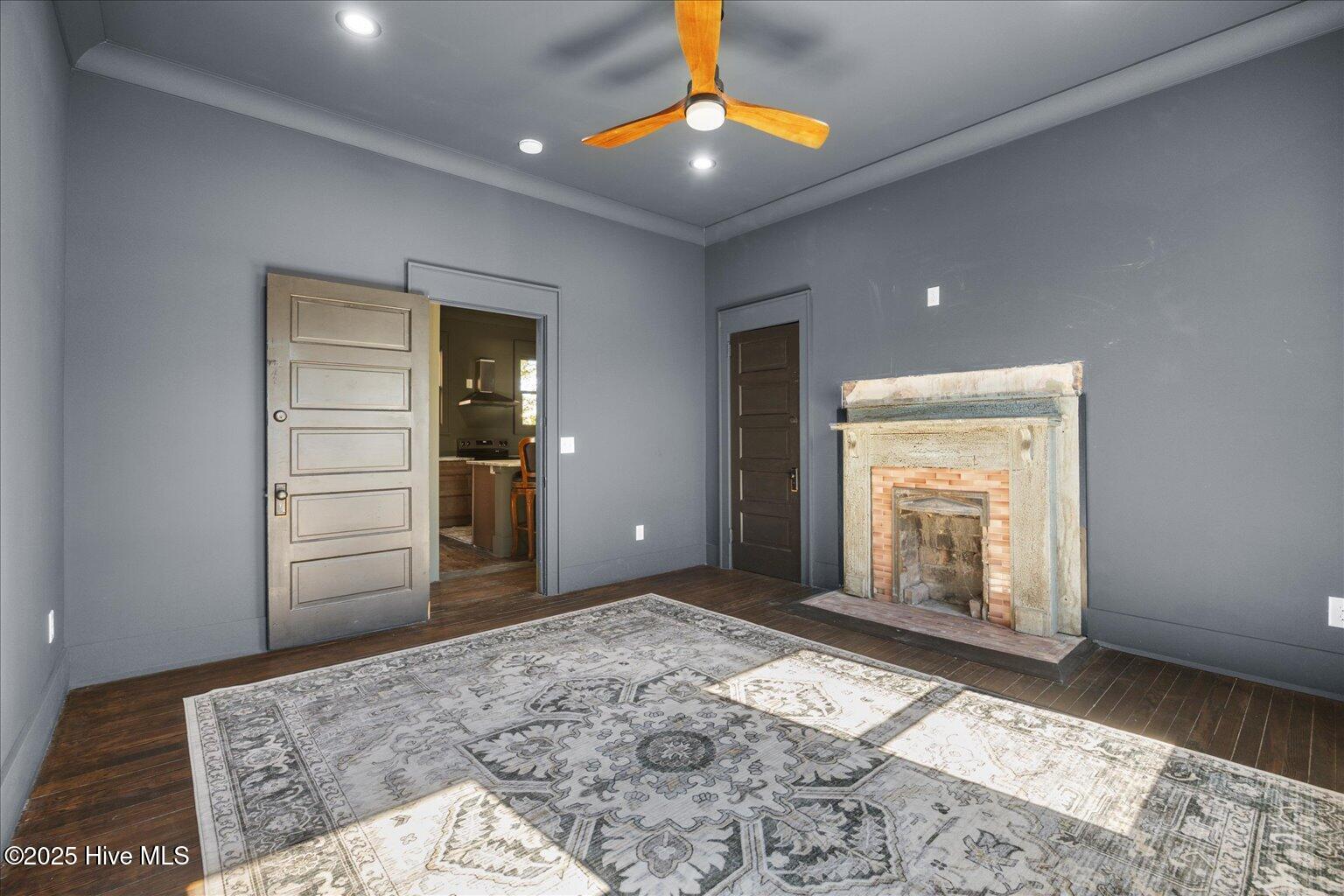 Homes for sale in Wilmington, NC | 223 S 5th Ave, Wilmington, NC 28401 | MLS# 100537963