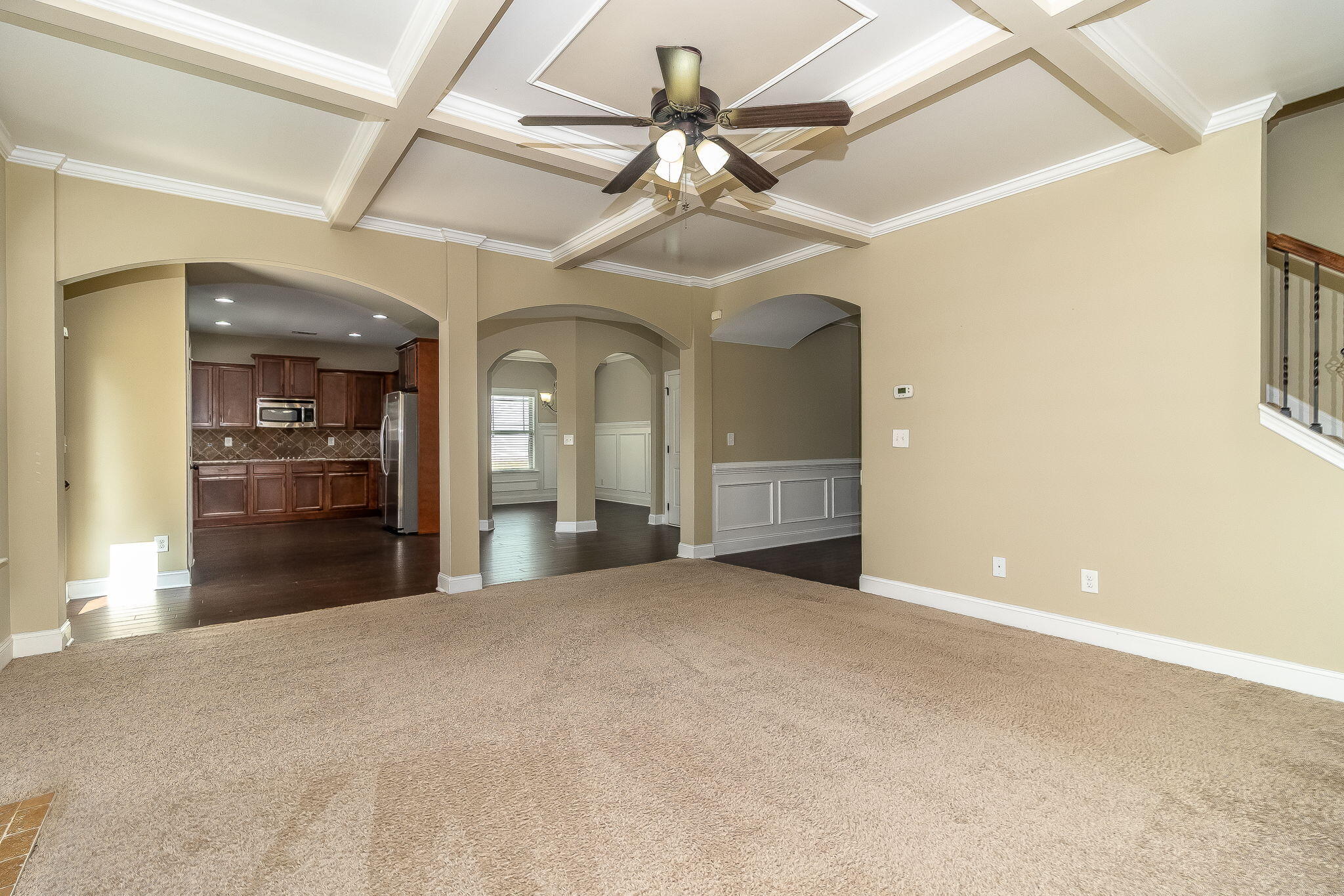 337 Brentford Avenue, Grovetown, GA, 30813